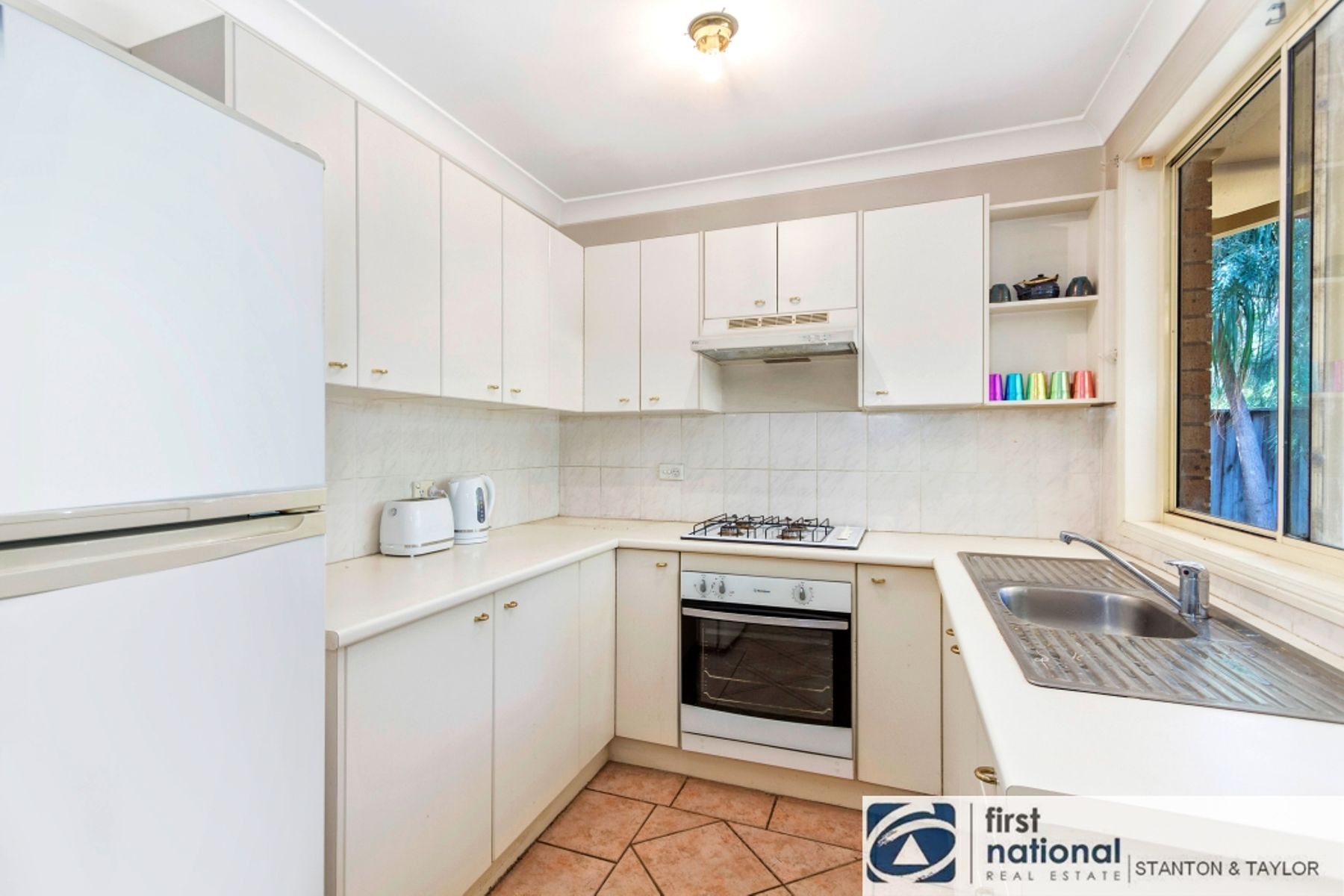 42 Sherwood Circuit, Penrith - Thumbnail 5