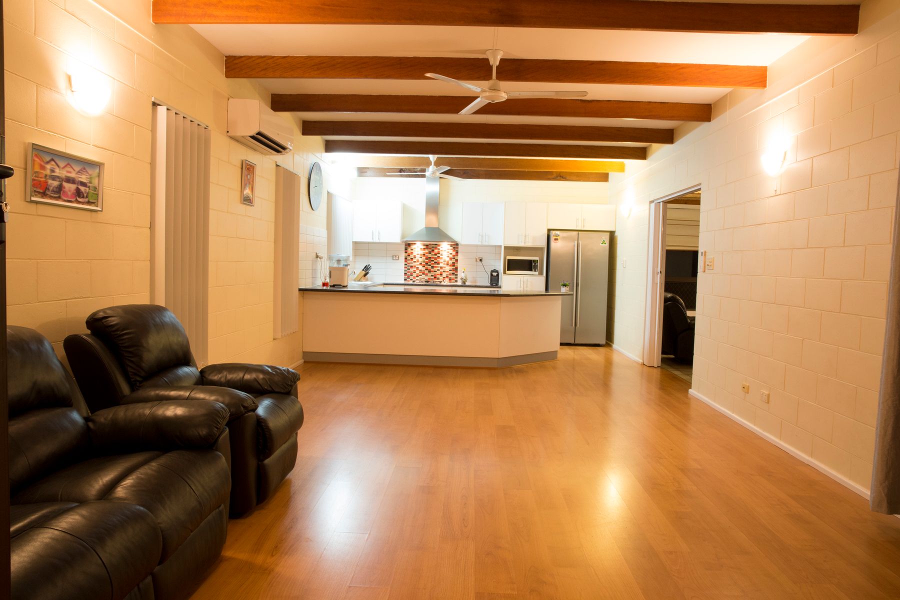 50 Mueller Road, Karama NT 0812, Karama - Thumbnail 7