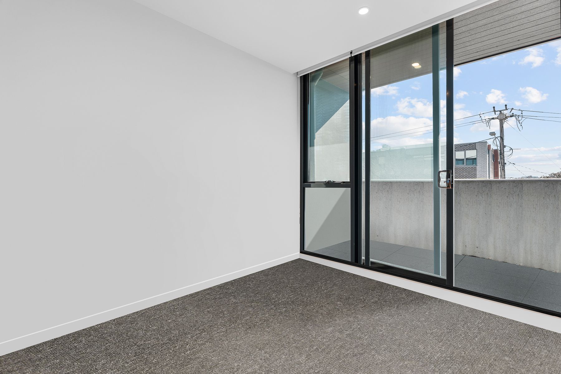 116/125 Francis Street, Yarraville, VIC 3013, Yarraville - Thumbnail 8