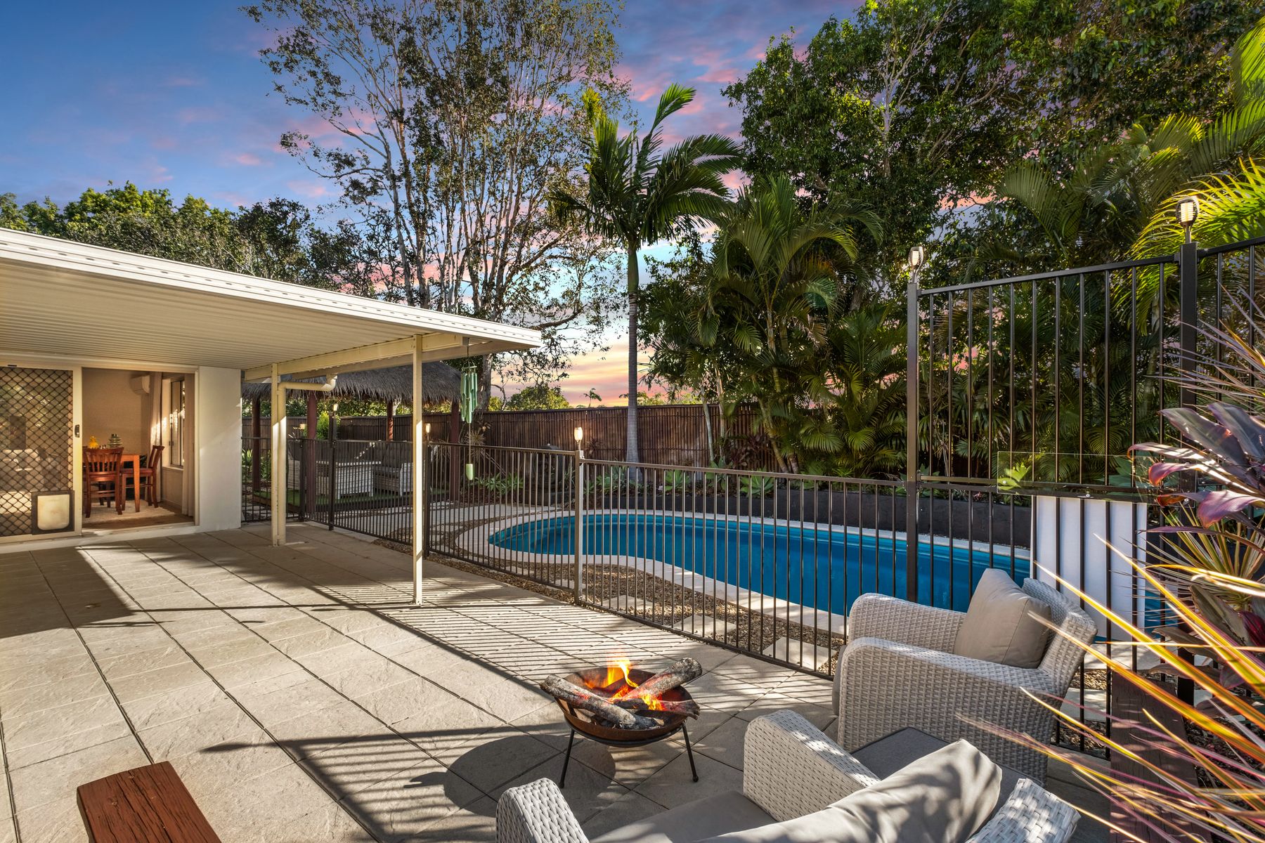 11 Trinity Crescent, Sippy Downs QLD 4556, Sippy Downs - Thumbnail 4