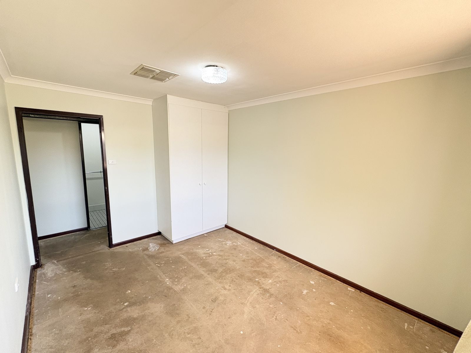 3B Sewell Drive, Kalgoorlie WA 6430, Kalgoorlie - Thumbnail 7