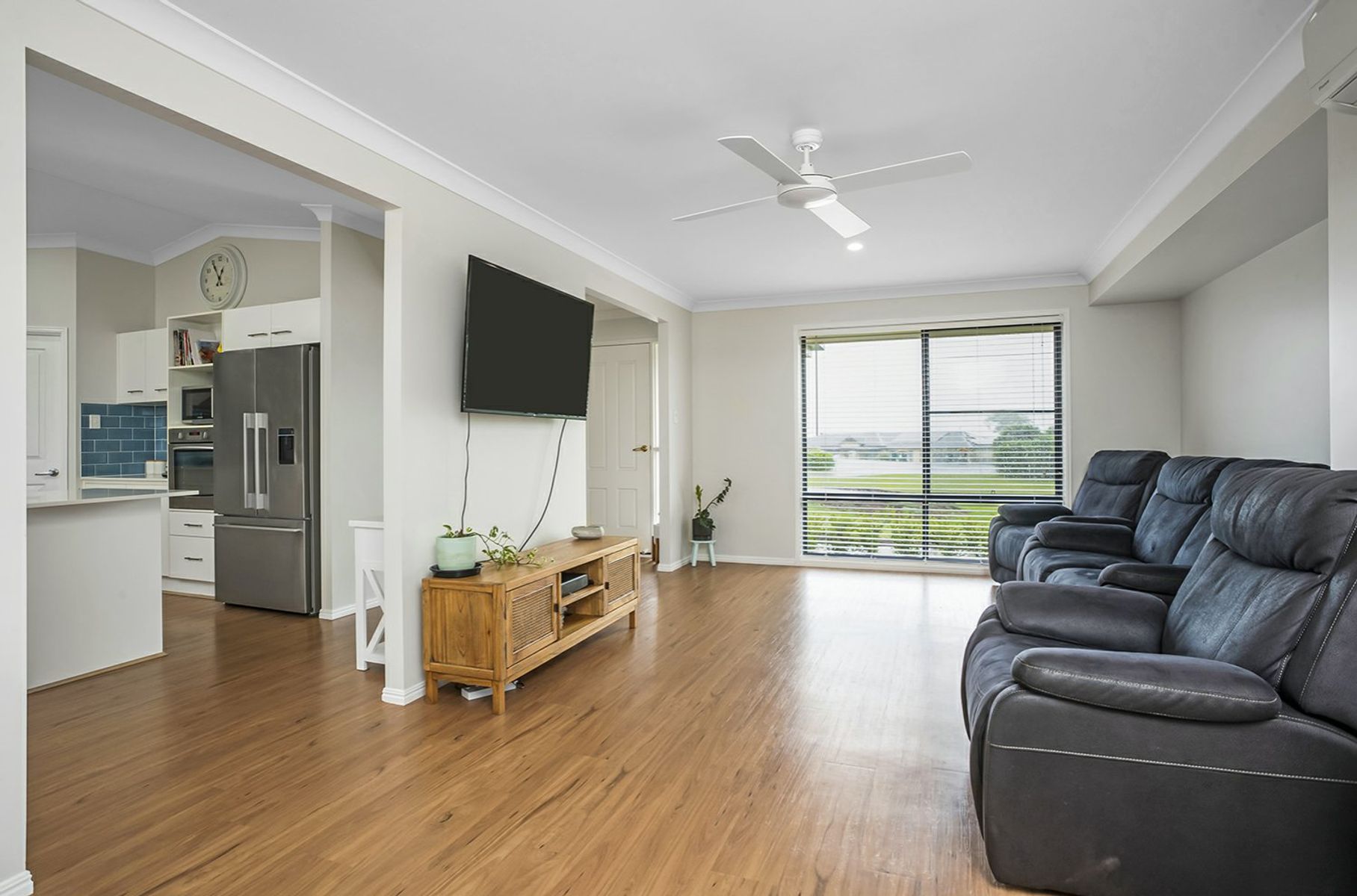 12 Dixon Place, North Casino - Thumbnail 8