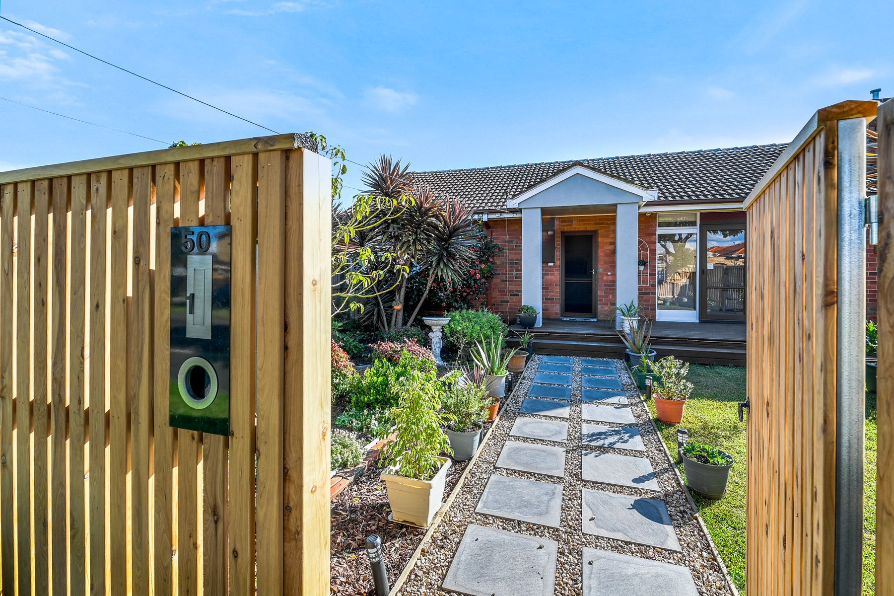 50 Main Road, Clayton South, VIC 3169, Clayton South - Thumbnail 3