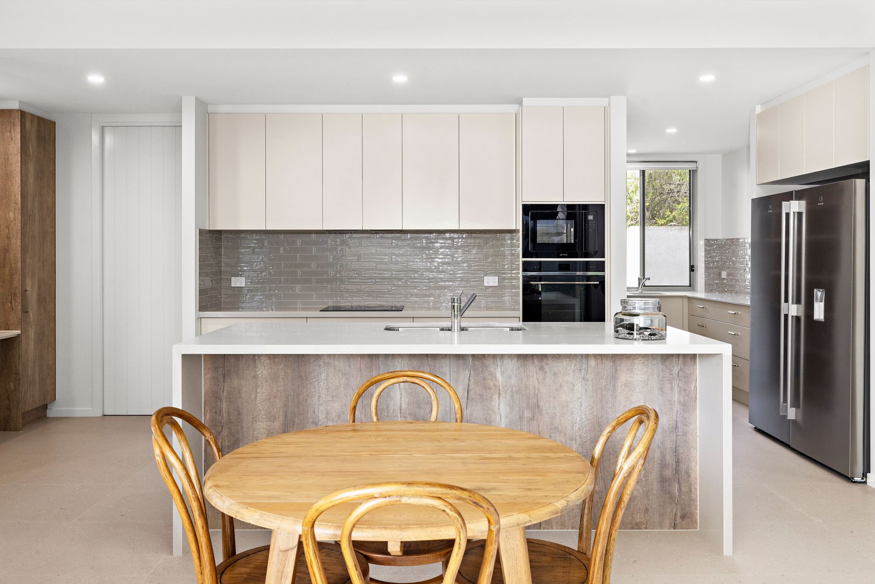 4 Regal Court, Victoria Point QLD 4165, Victoria Point - Thumbnail 4
