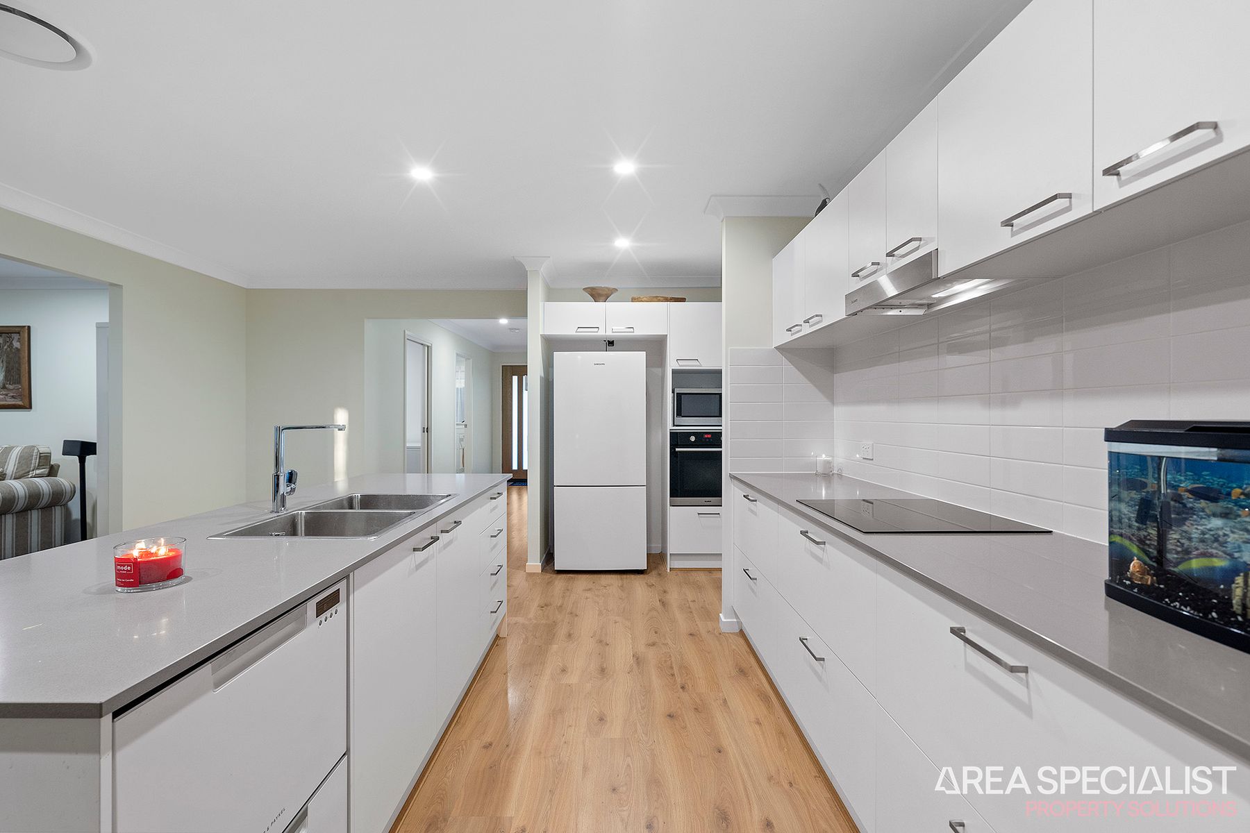 24 Corbould Court, Jacobs Well, QLD 4208, Jacobs Well - Thumbnail 4