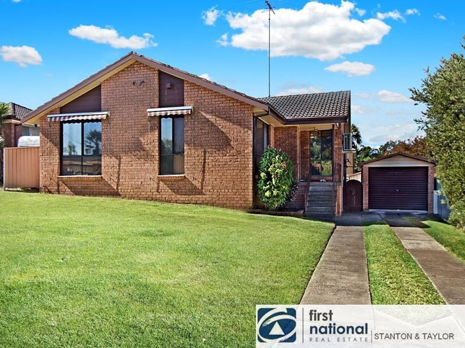 14 Gorton Close, Penrith - Thumbnail 3