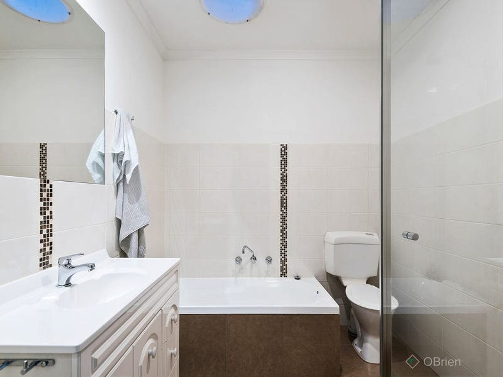 3/14 Monteith Crescent, Endeavour Hills, VIC 3802, Endeavour Hills - Thumbnail 6