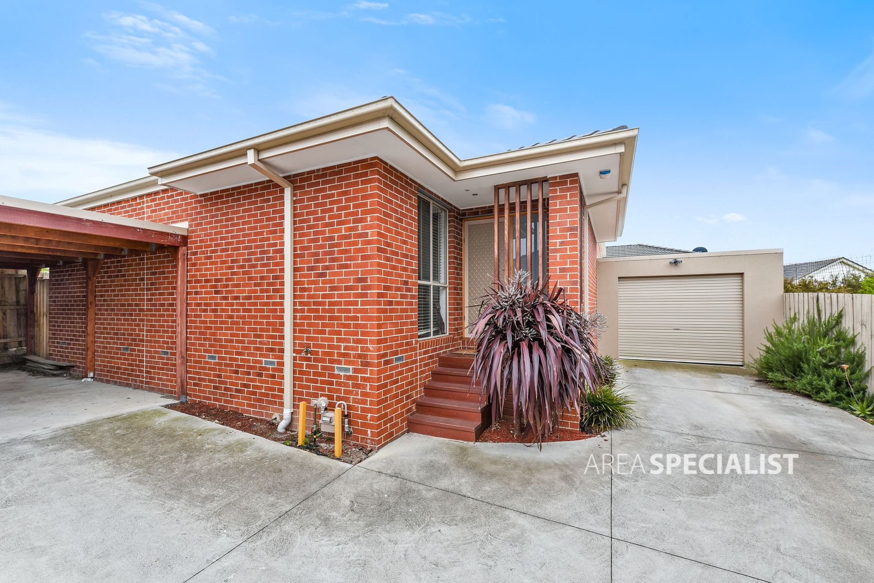 22A Sheoak Street, Doveton, VIC 3177, Doveton - Thumbnail 2