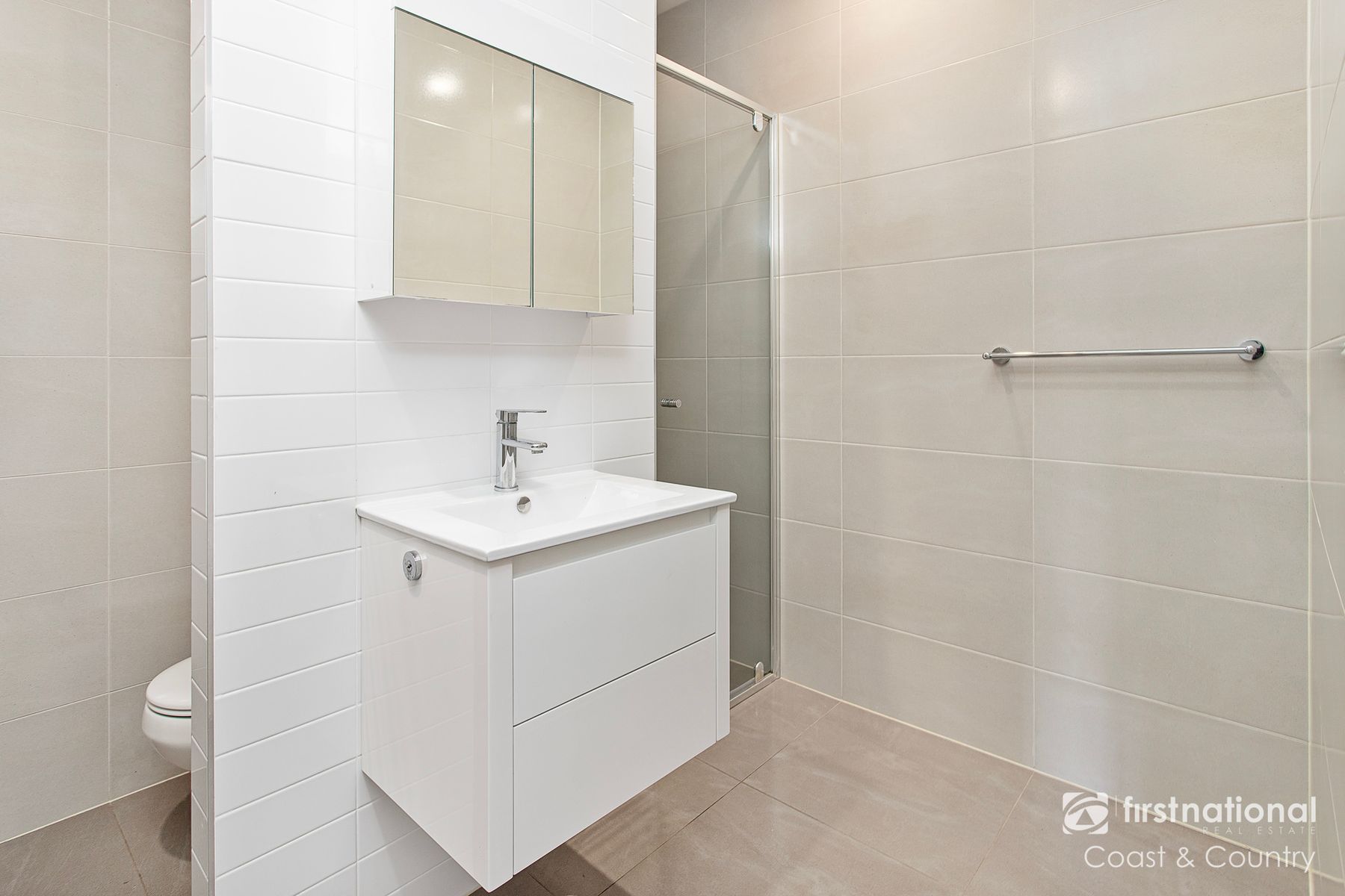 18 Elimatta Place, Kiama NSW 2533, Kiama - Thumbnail 8
