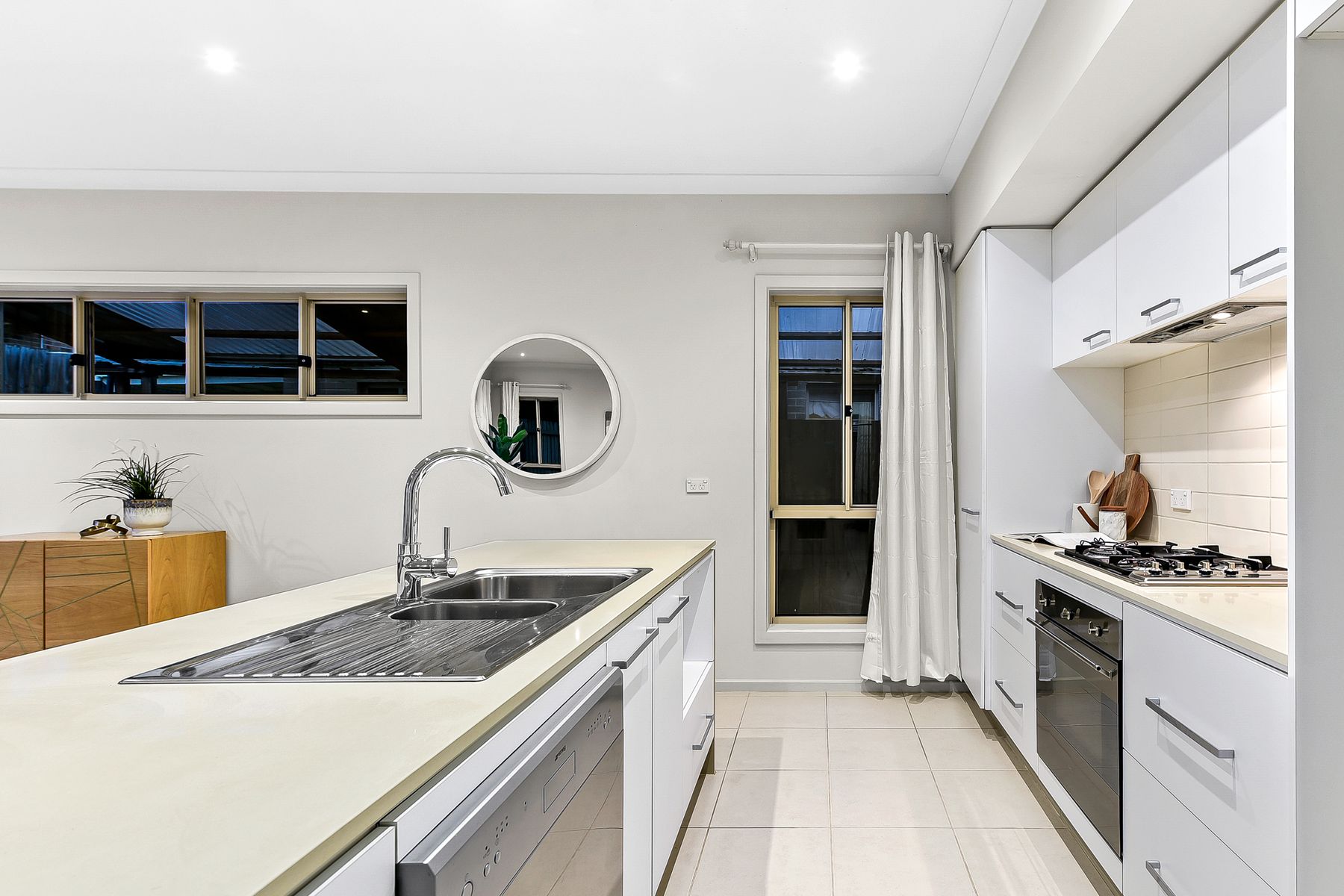 31 Barrier Reef Circuit, Endeavour Hills, VIC 3802, Endeavour Hills - Thumbnail 7