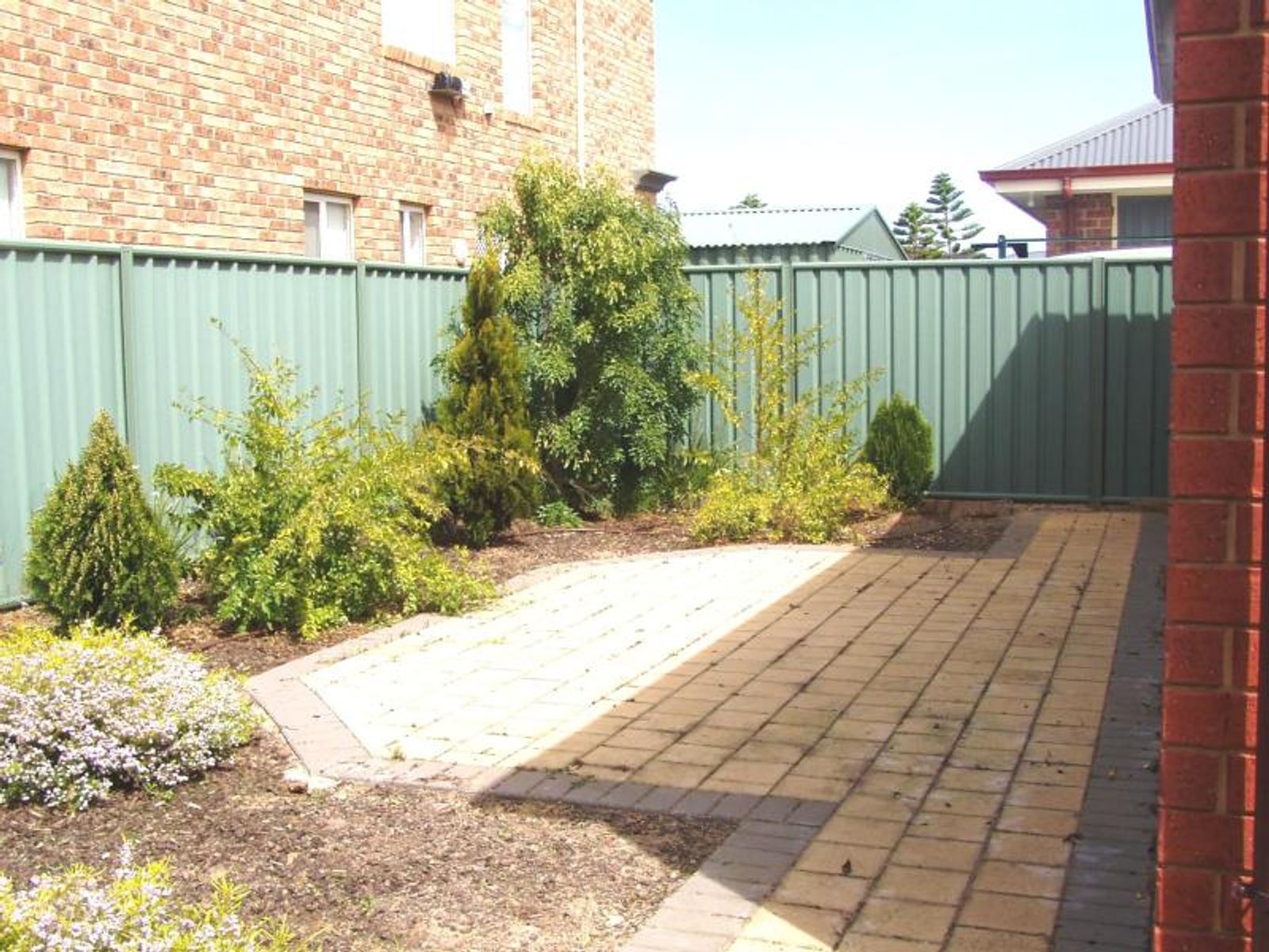 9 Morton Street, Mawson Lakes, SA 5095, Mawson Lakes - Thumbnail 4
