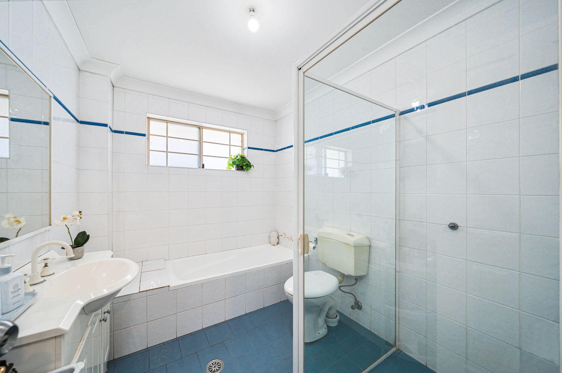 15/57 Bellevue Ave, Georges Hall NSW 2198, Georges Hall - Thumbnail 7