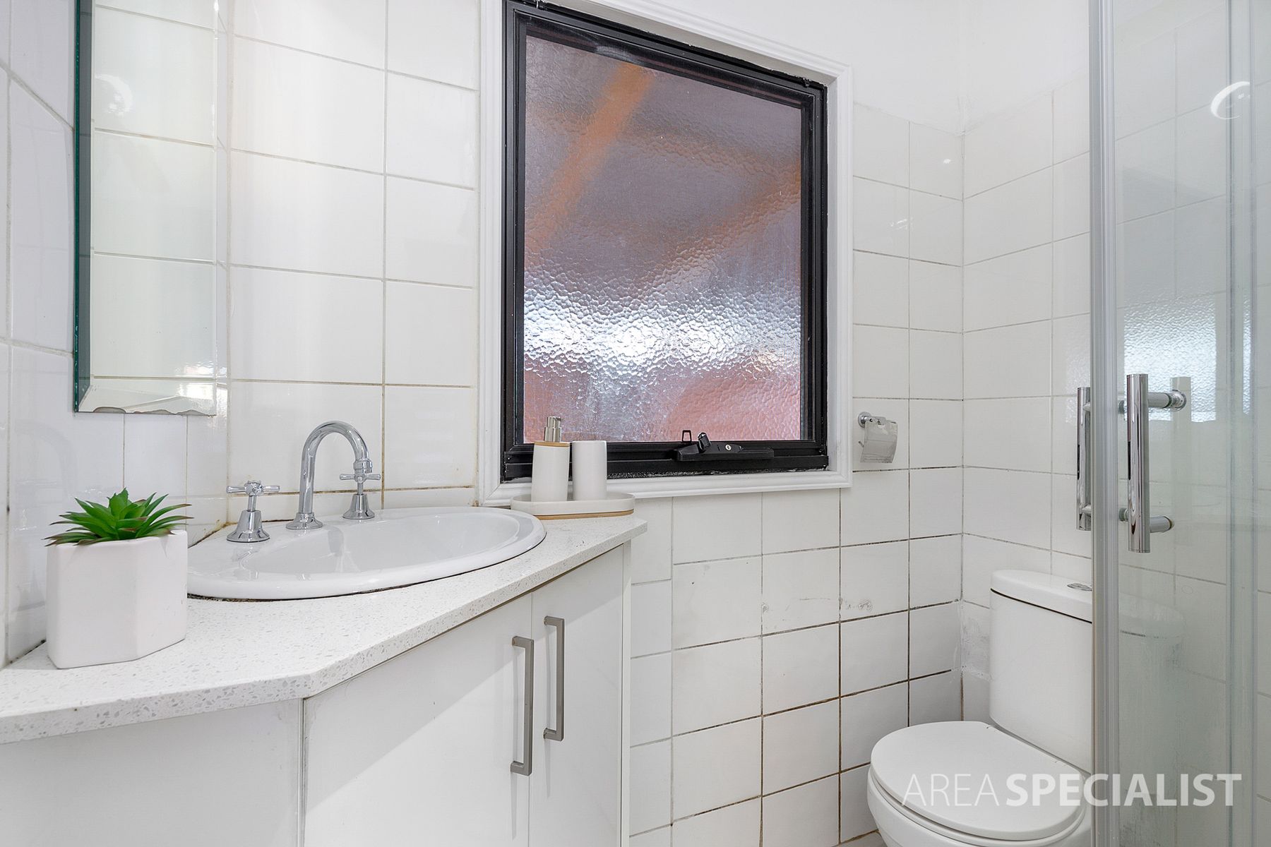 39 Chestnut Road, Doveton, VIC 3177, Doveton - Thumbnail 8
