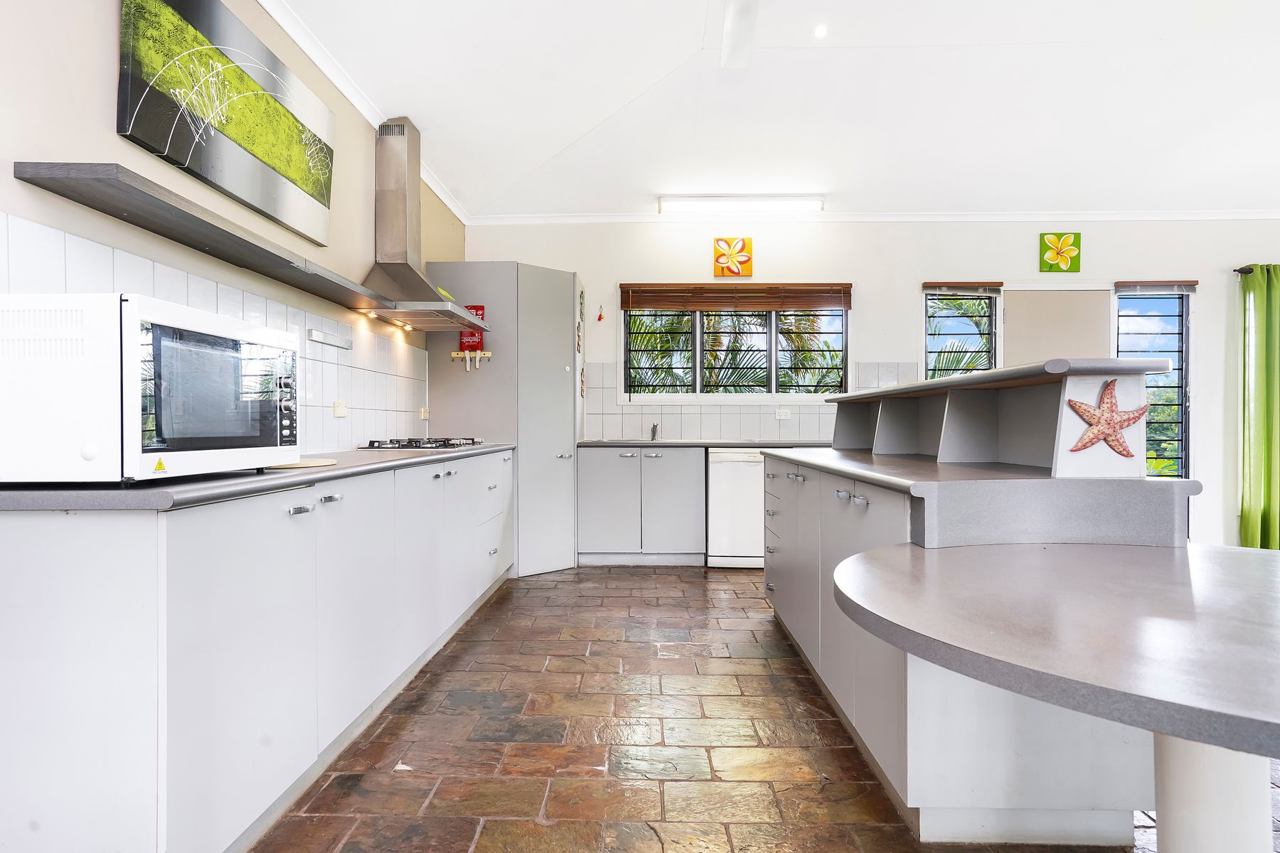 9 Cairn Court, Woodroffe NT 0830, Woodroffe - Thumbnail 2