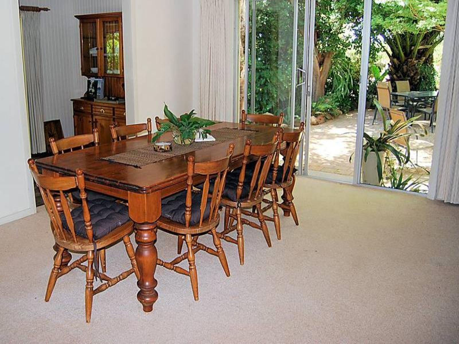 Block 157 Oleander Drive, Dareton - Thumbnail 5