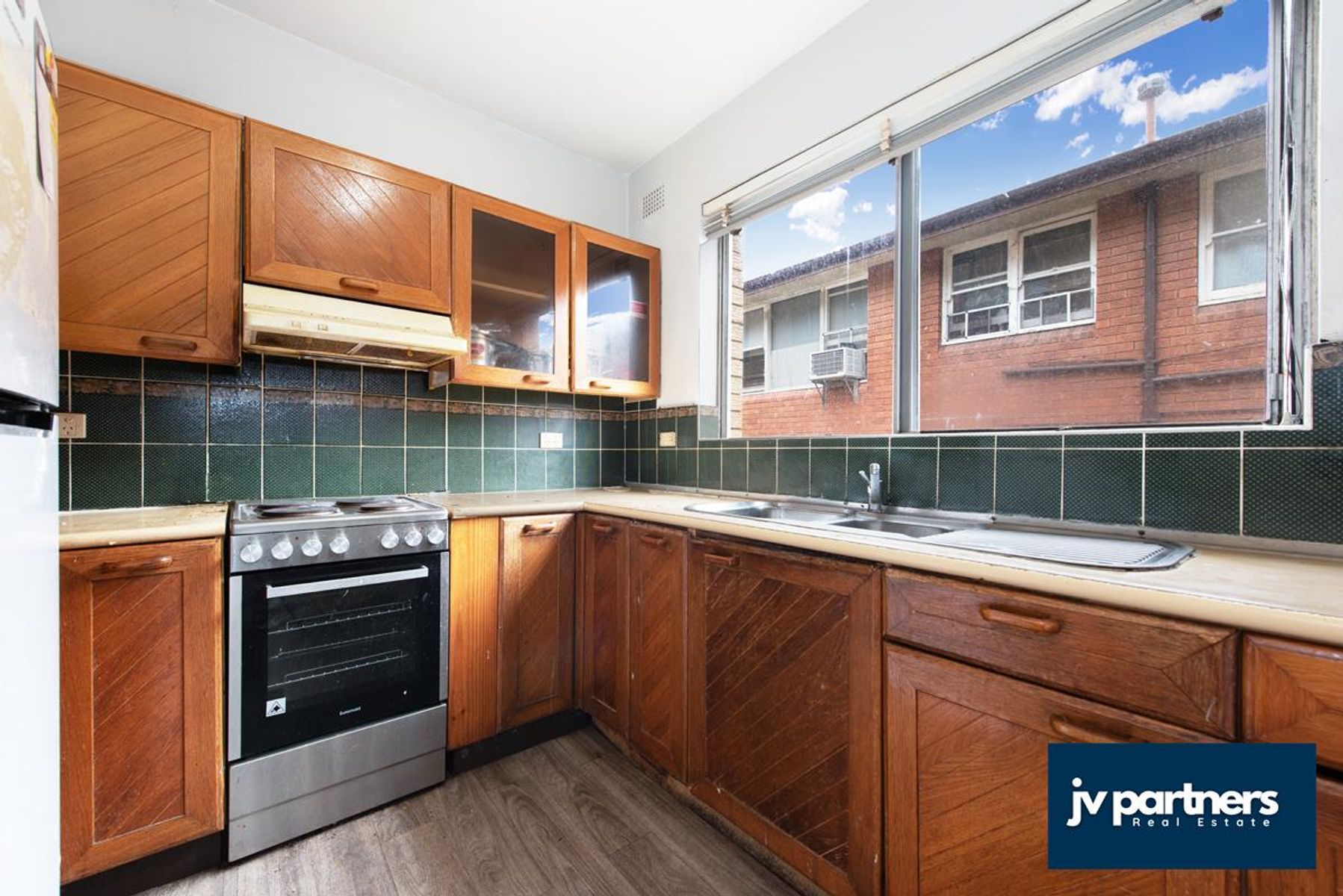 3/15 Alice Street North, Wiley Park NSW 2195, Wiley Park - Thumbnail 3