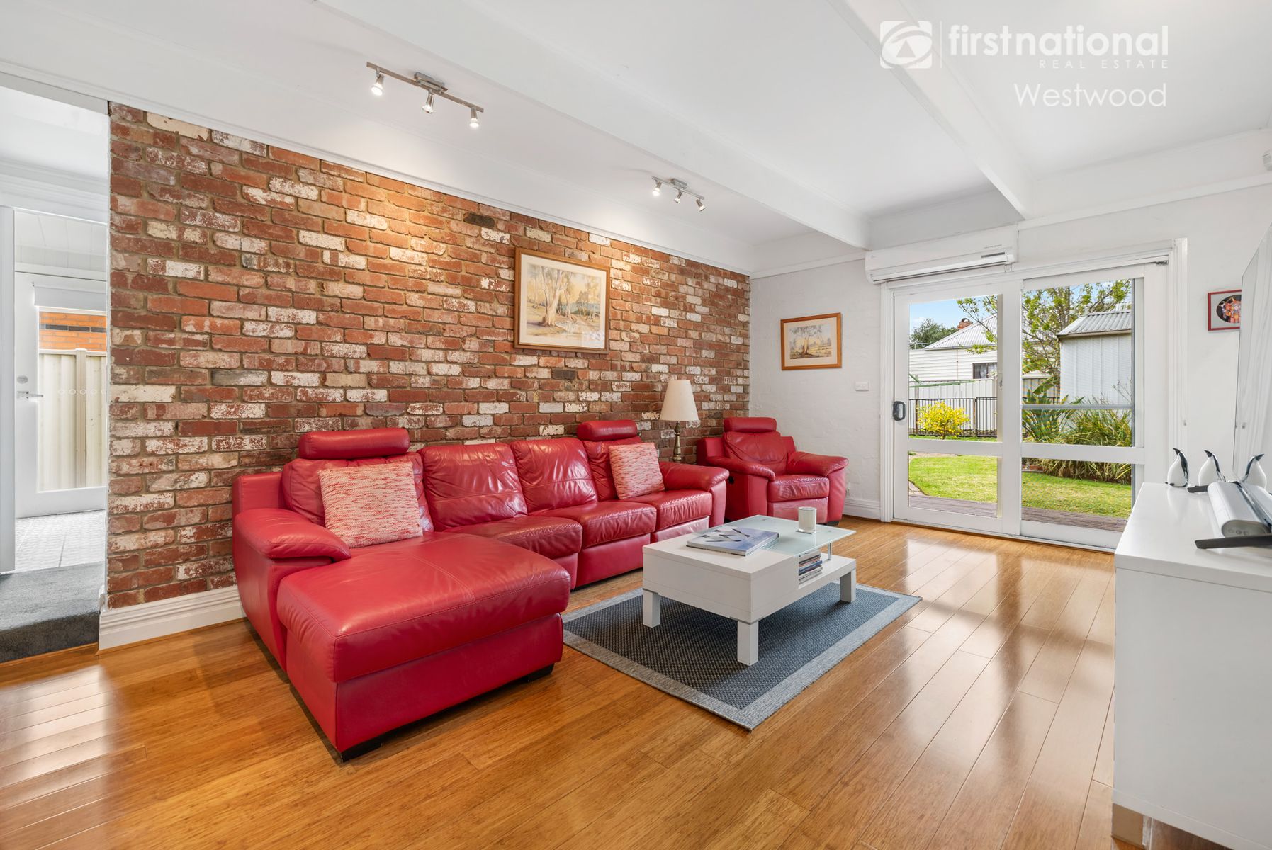126 Werribee Street, Werribee VIC 3030, Werribee - Thumbnail 6