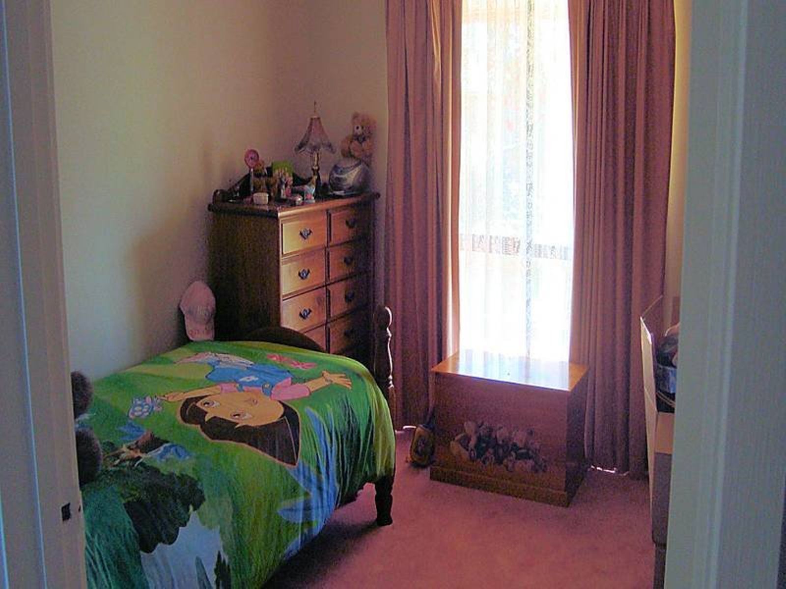 6 Tanduanat Court, Mildura - Thumbnail 7