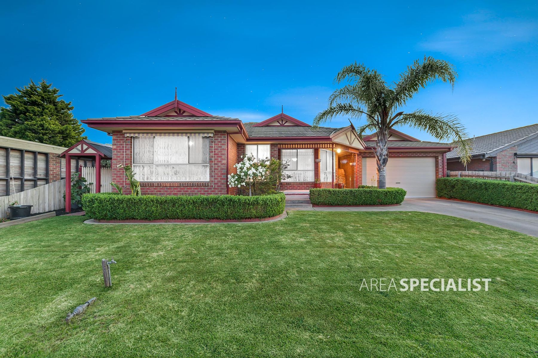 22 Kurrajong Court, Cranbourne North, VIC 3977, Cranbourne North - Thumbnail 2