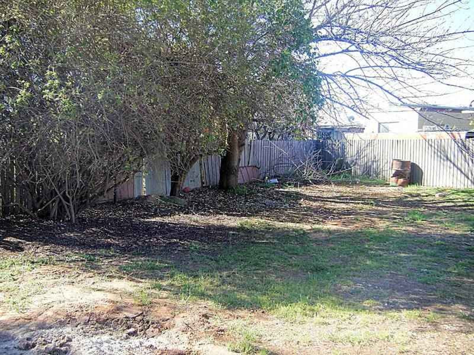 20 Namoi Street, Red Cliffs - Thumbnail 4