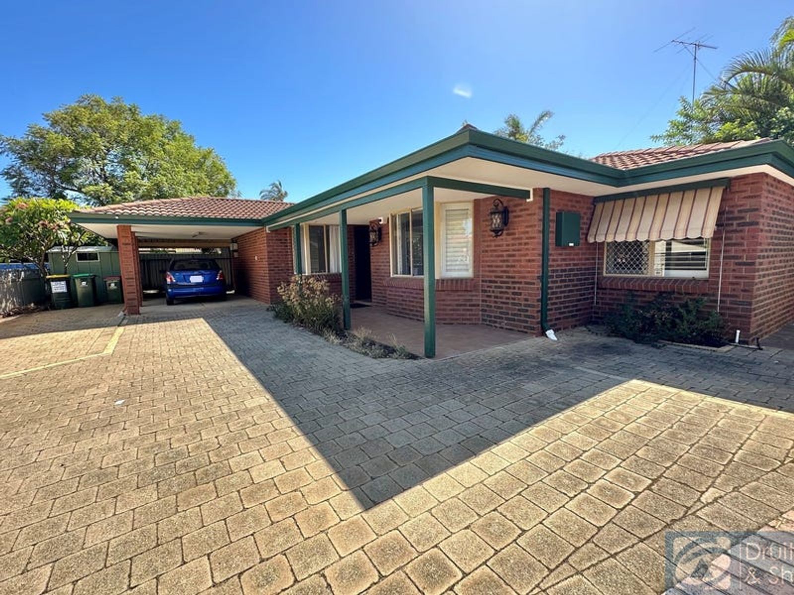 44B Colin Road, Scarborough WA 6019