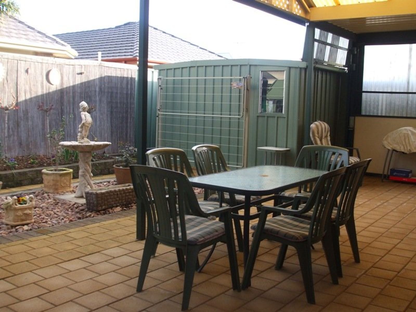 6 Harbour Lane, Mawson Lakes, SA 5095, Mawson Lakes - Thumbnail 3