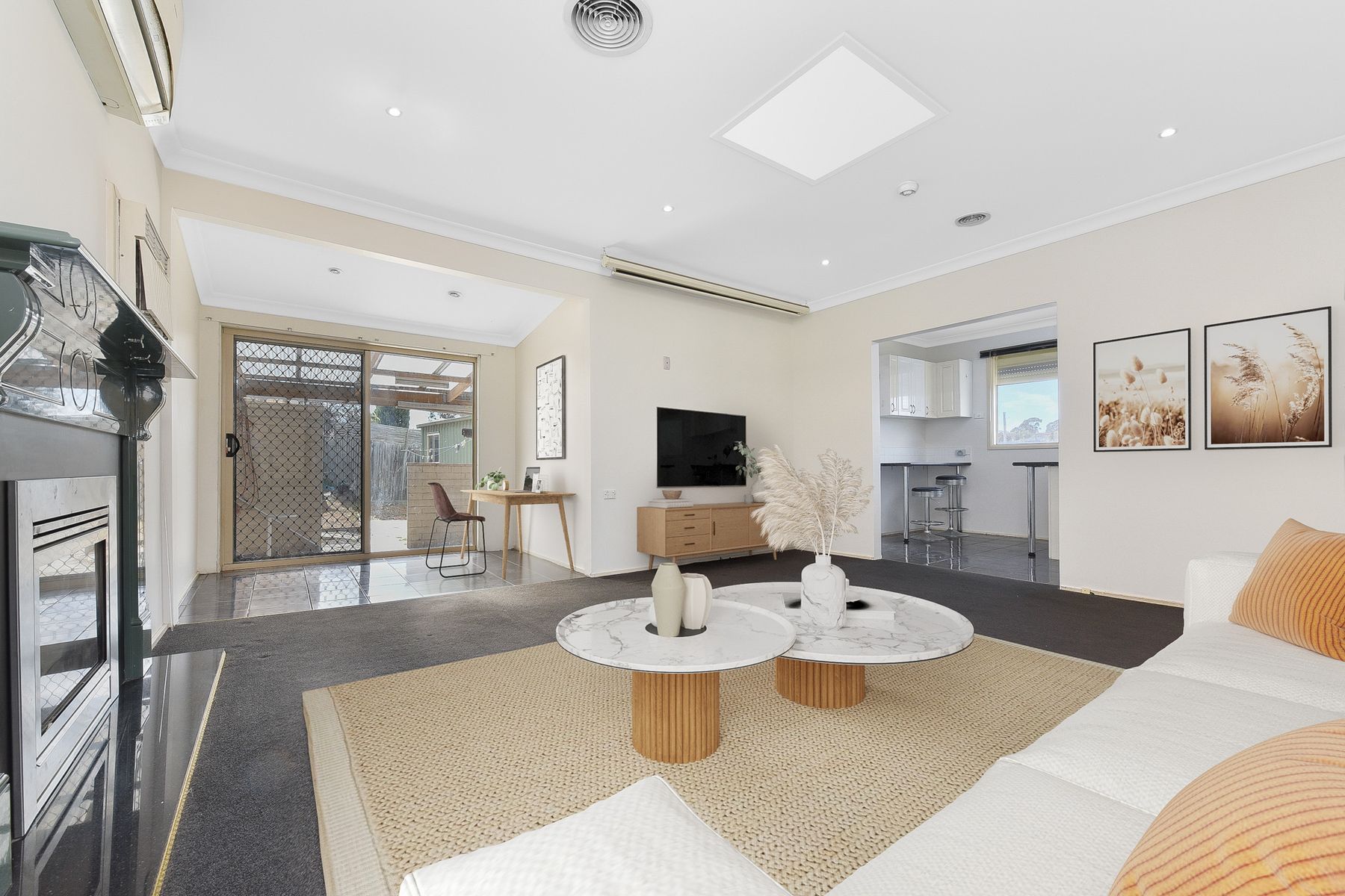 8 Sunline Avenue, Noble Park North, VIC 3174, Noble Park North - Thumbnail 8