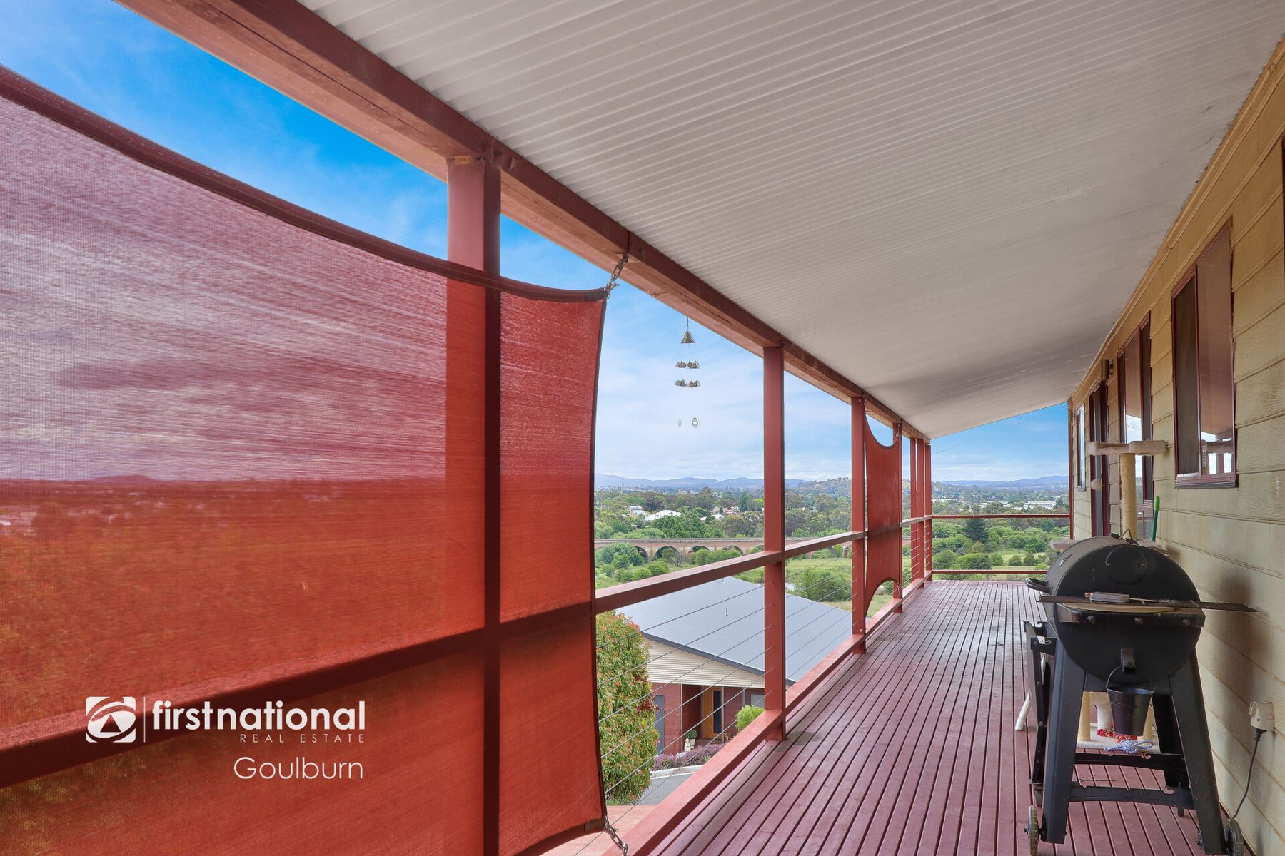 2 East Street, Goulburn NSW 2580, Goulburn - Thumbnail 3