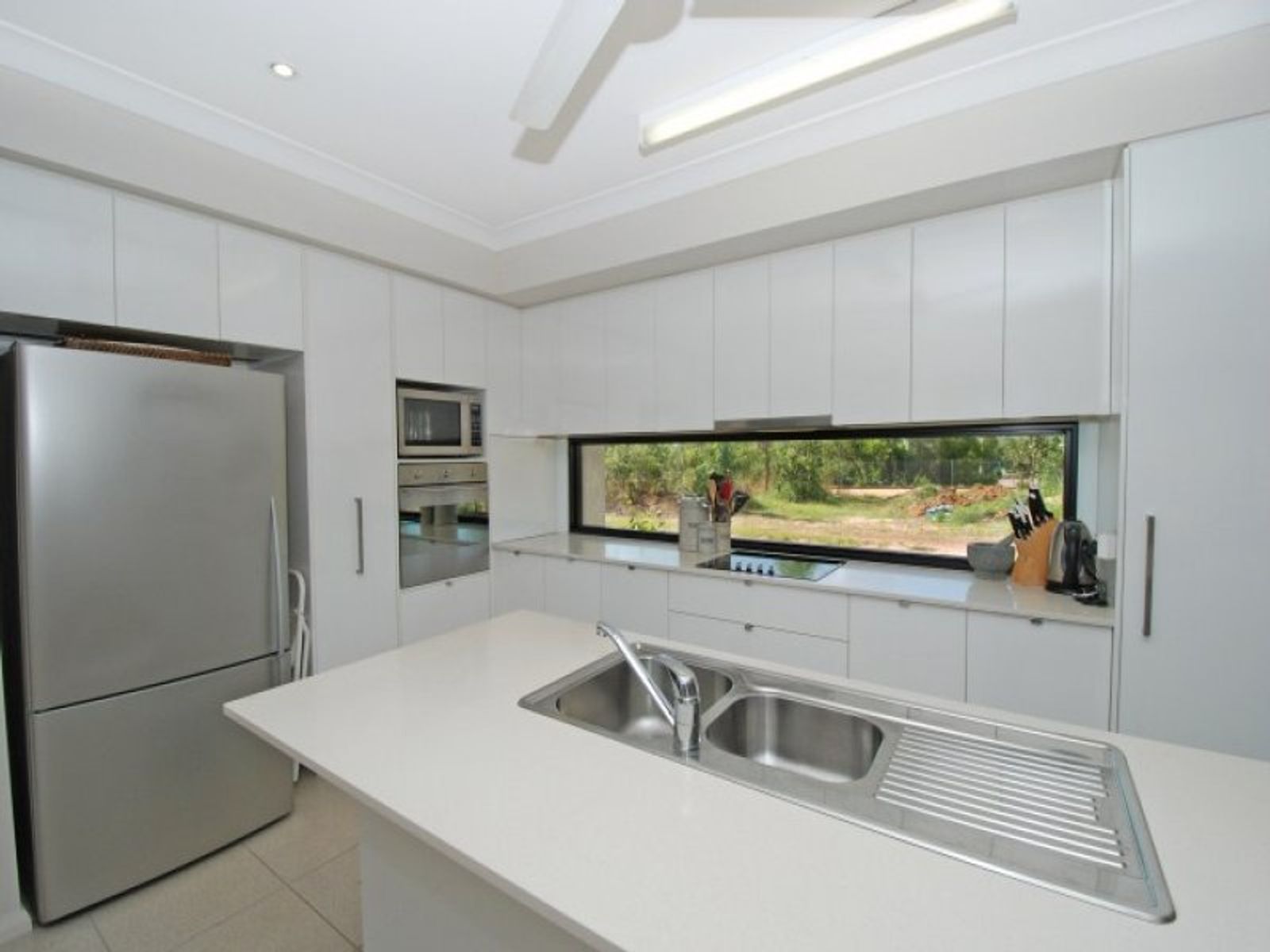 14 Surcingle Drive, Marlow Lagoon NT 0830, Marlow Lagoon - Thumbnail 3