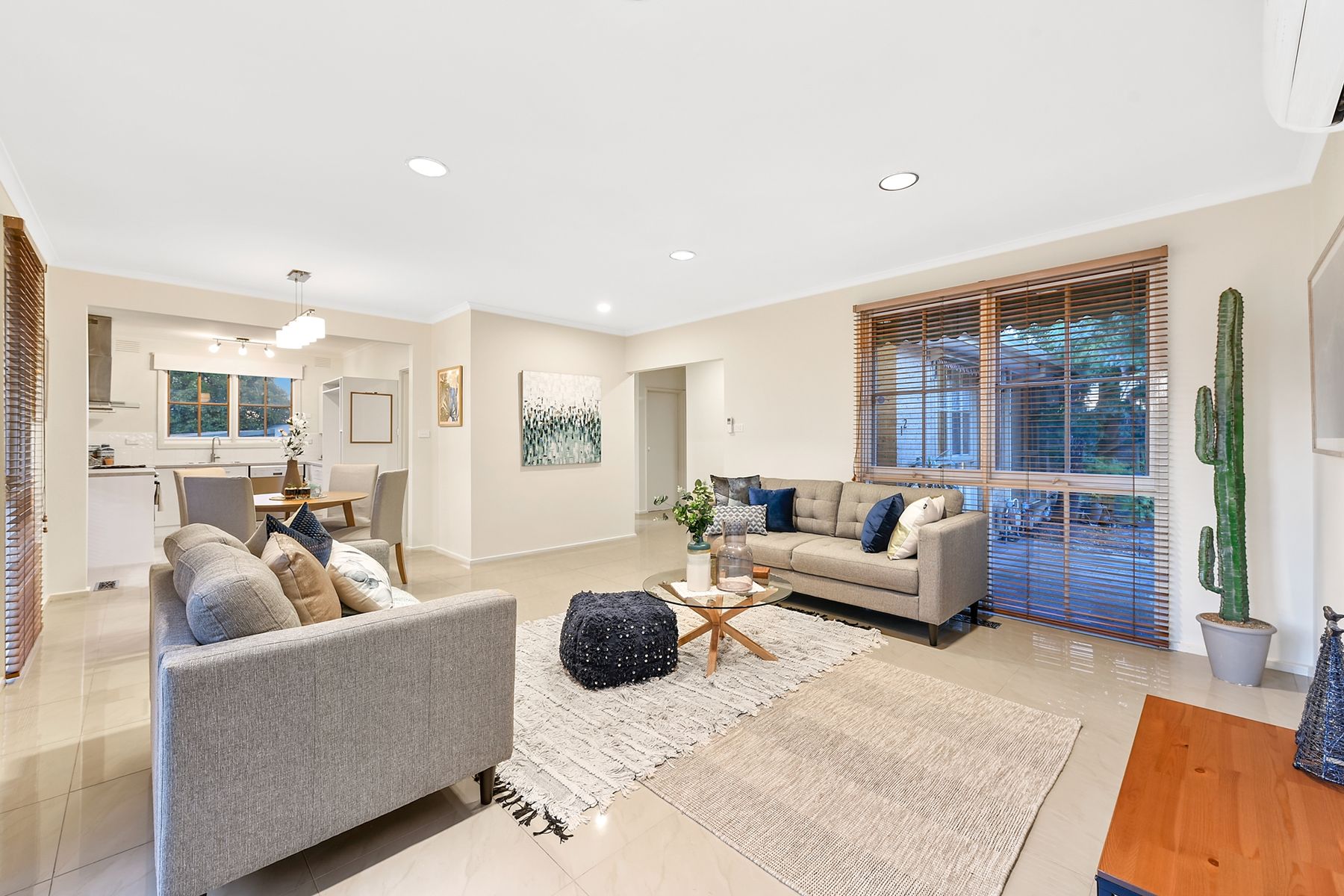 12/16 Flowervale Road, Noble Park, VIC 3174, Noble Park - Thumbnail 5