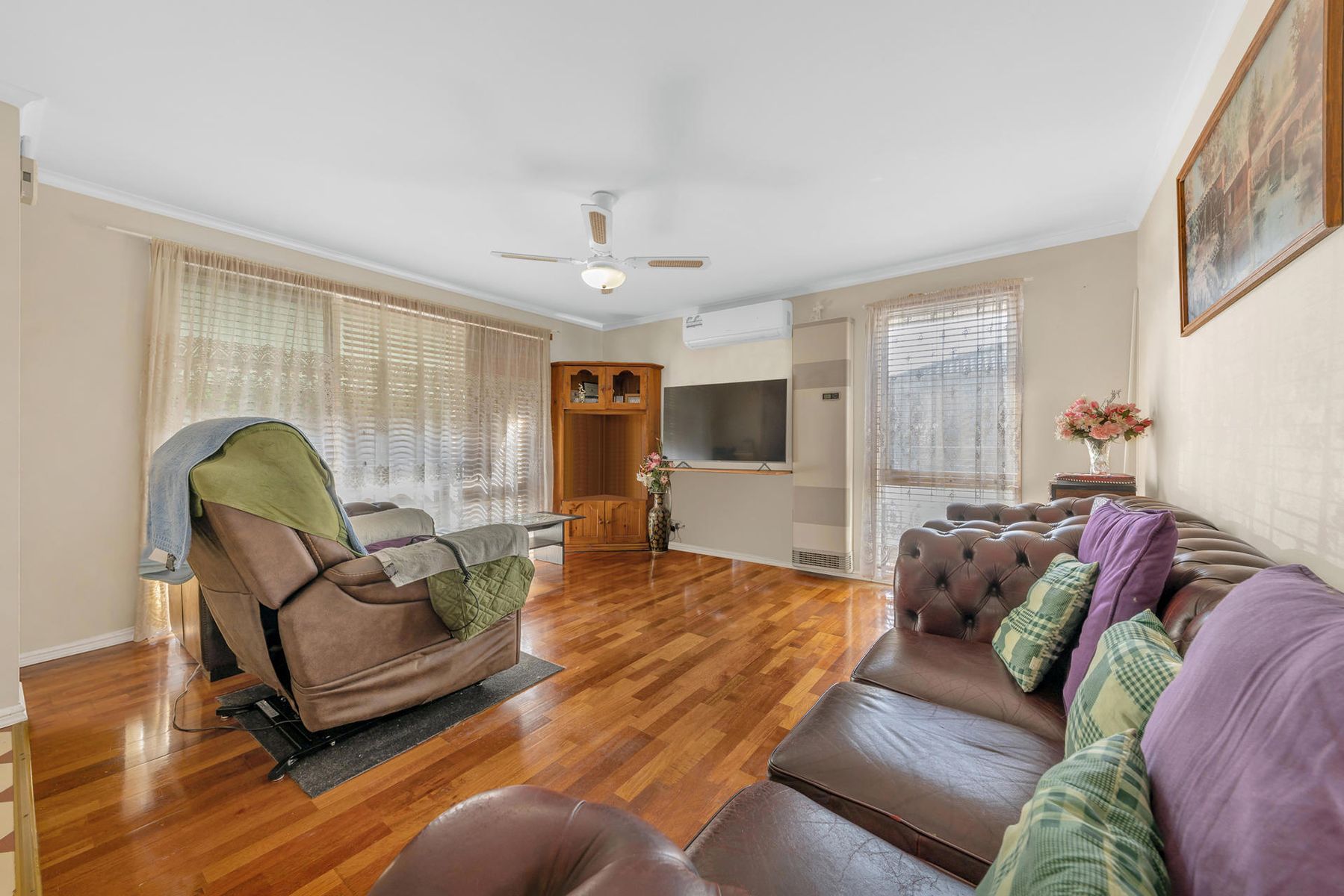 1/15 Jarrot Court, Meadow Heights VIC 3048, Meadow Heights - Thumbnail 4