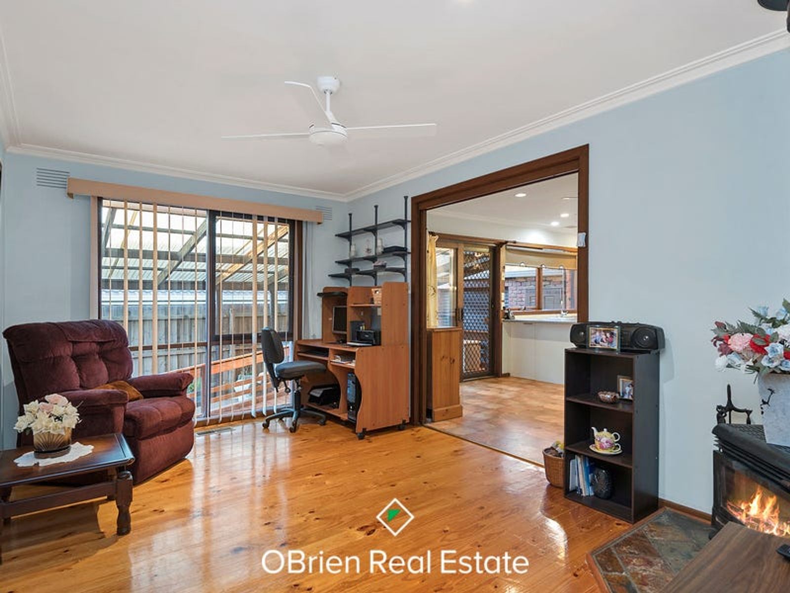 18 Throsby Court, Endeavour Hills, VIC 3802, Endeavour Hills - Thumbnail 4