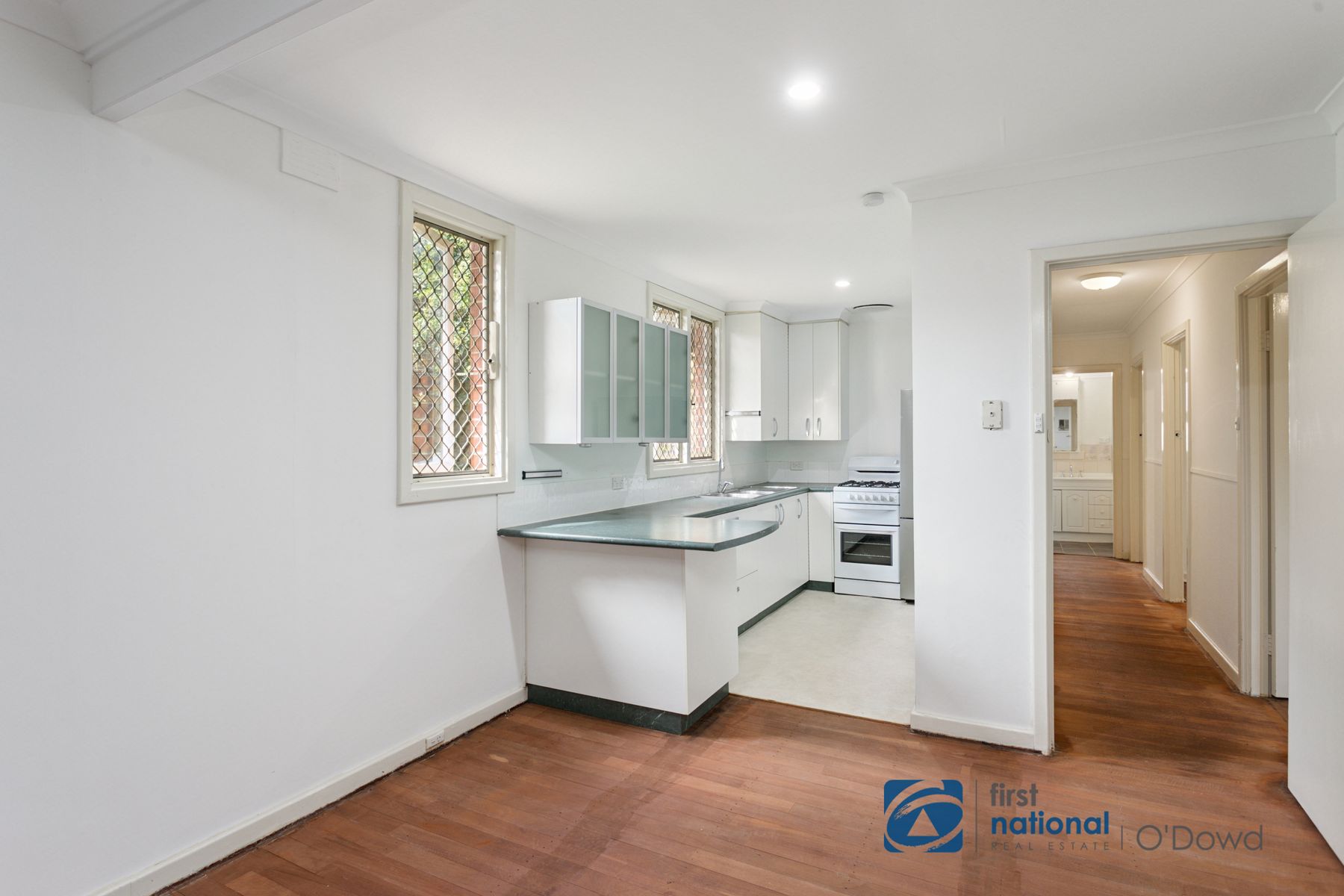 28 Casuarina Road, Maida Vale WA 6057, Maida Vale - Thumbnail 7