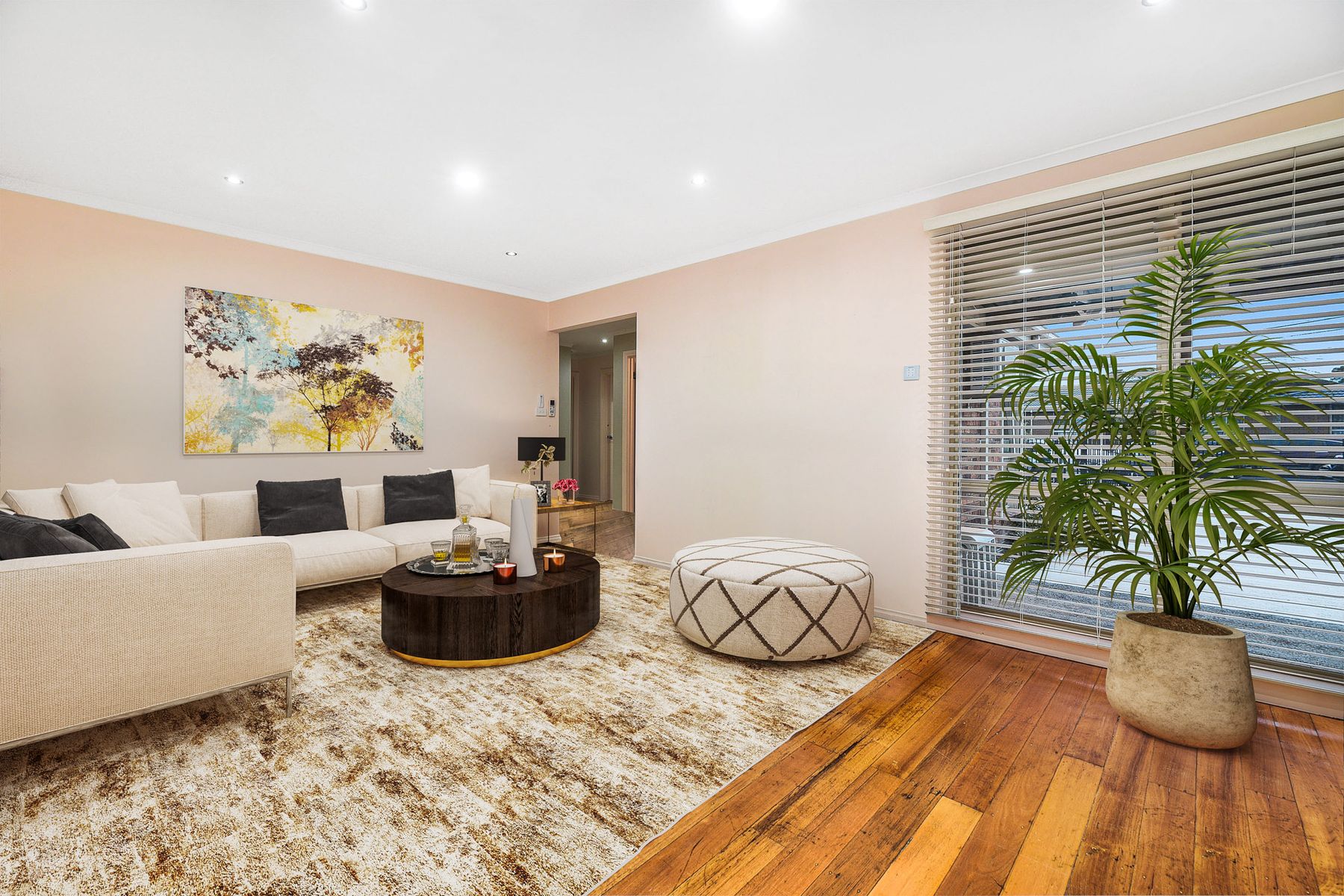 4 Michelle Court, Noble Park, VIC 3174, Noble Park - Thumbnail 4