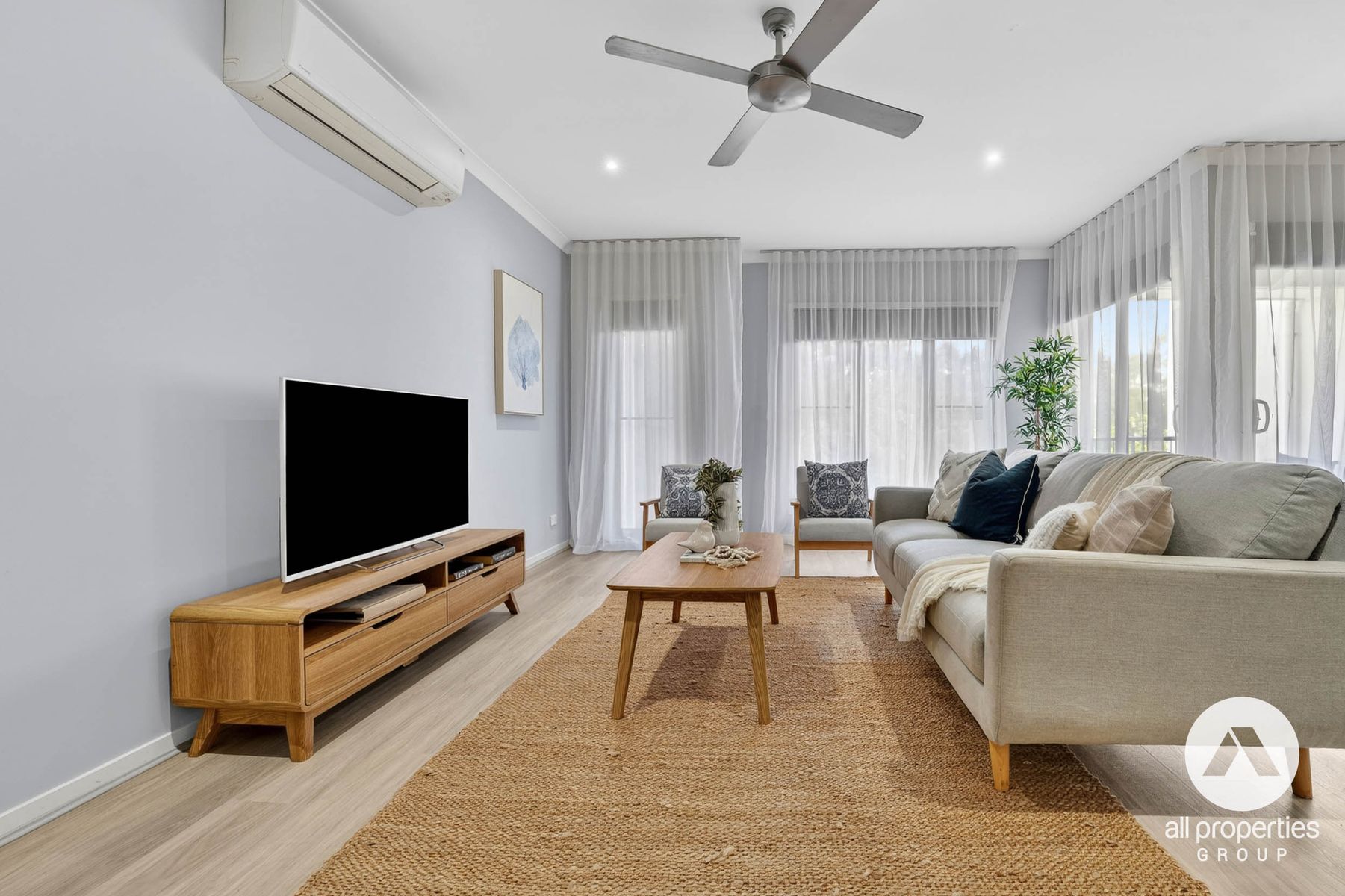 34 GARRAGULL DRIVE, Yarrabilba QLD 4207, Yarrabilba - Thumbnail 5