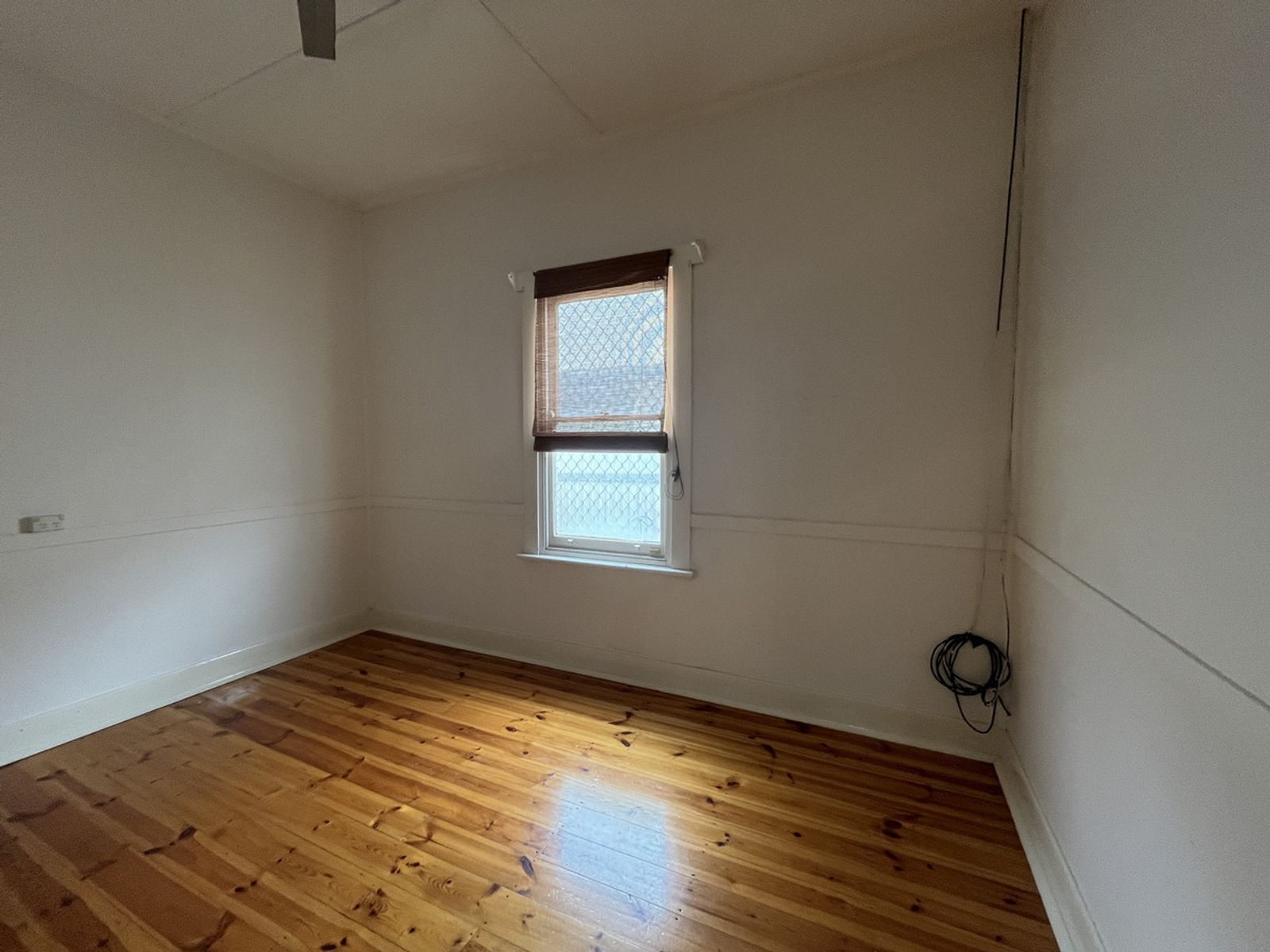 10 Gibson Street, Port Augusta SA 5700, Port Augusta - Thumbnail 7
