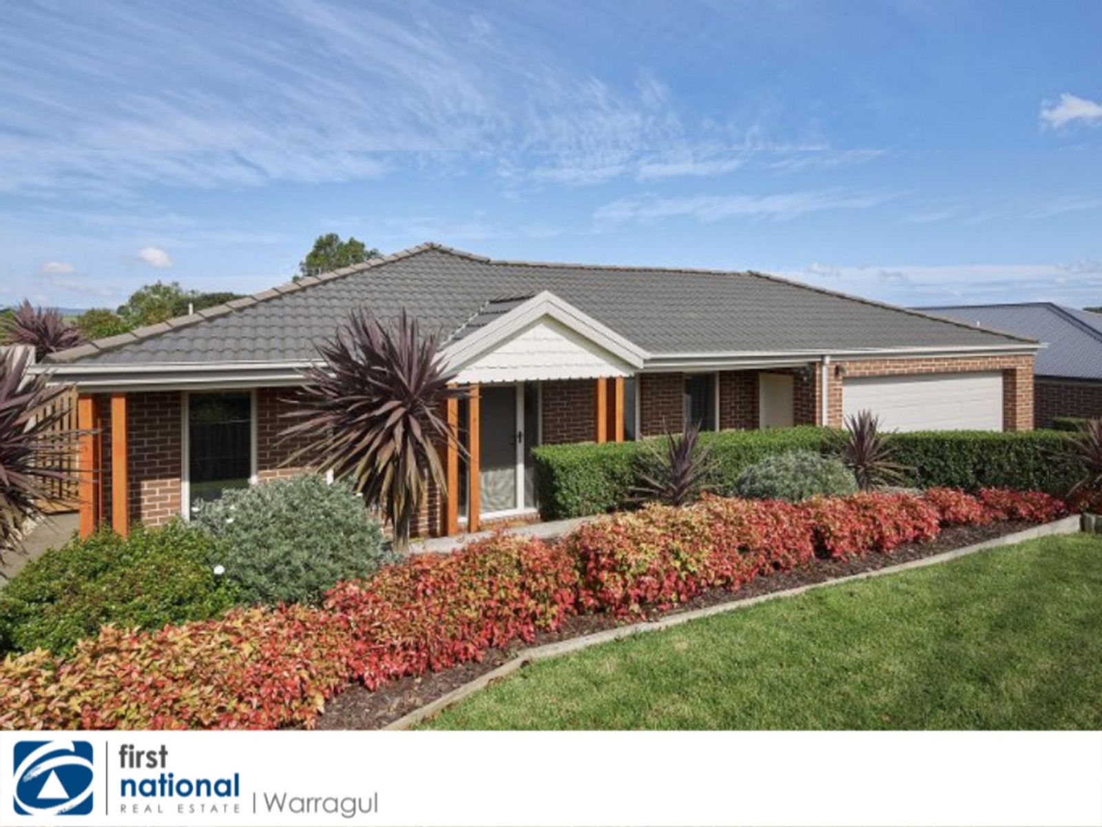 86 Dawson Drive, Warragul, VIC 3820