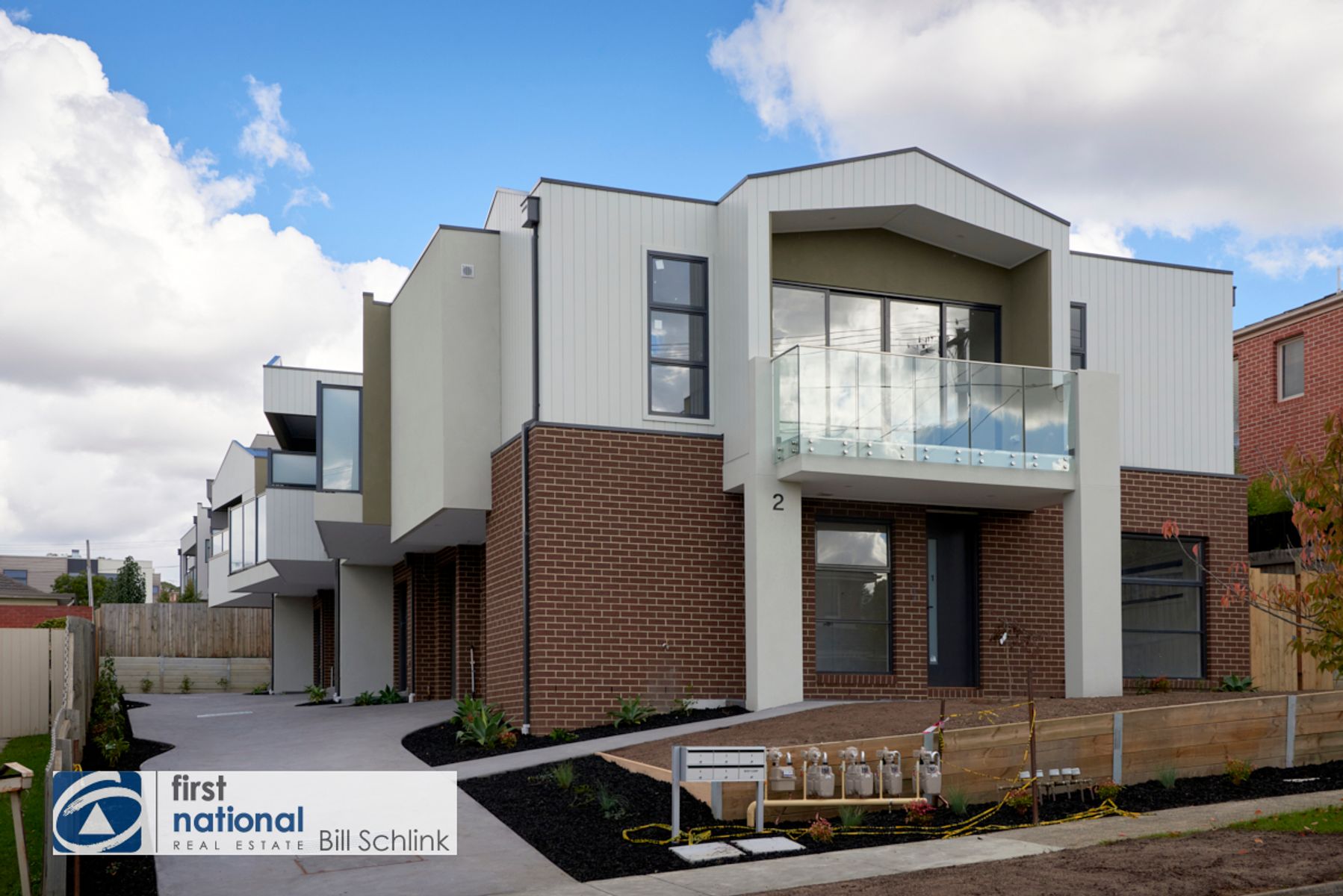 5/2 Hakea Street, Templestowe VIC 3106
