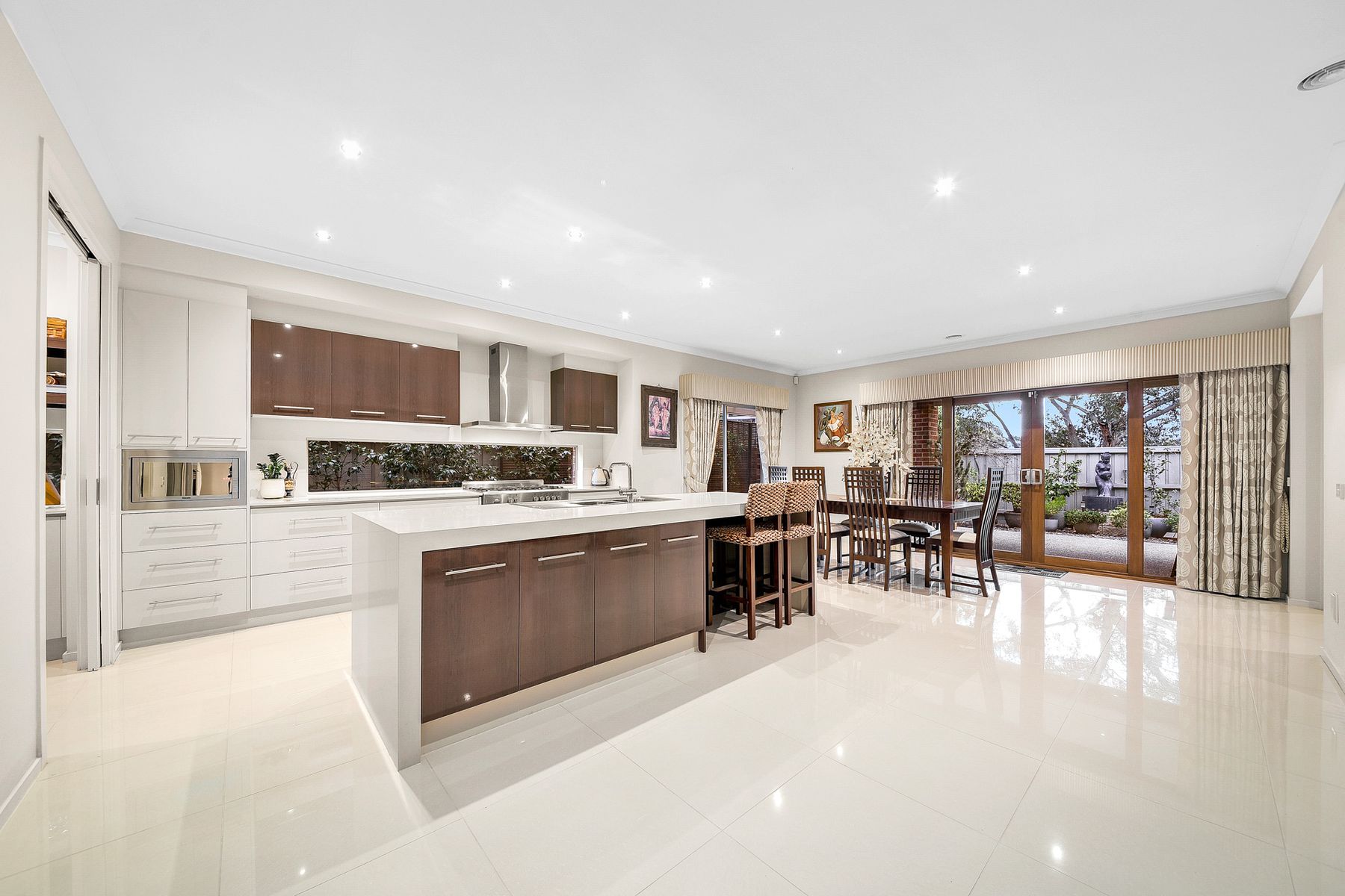 13 Scotch Avenue, Keysborough, VIC 3173, Keysborough - Thumbnail 5
