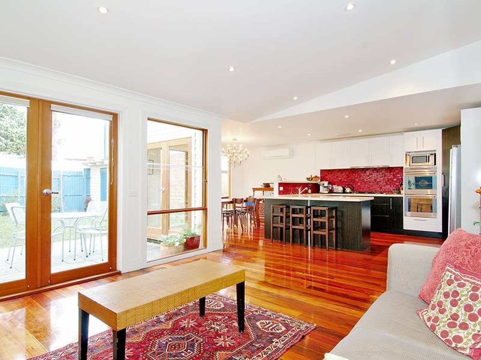 39 Henry Street, Kensington, VIC 3031, Kensington - Thumbnail 7