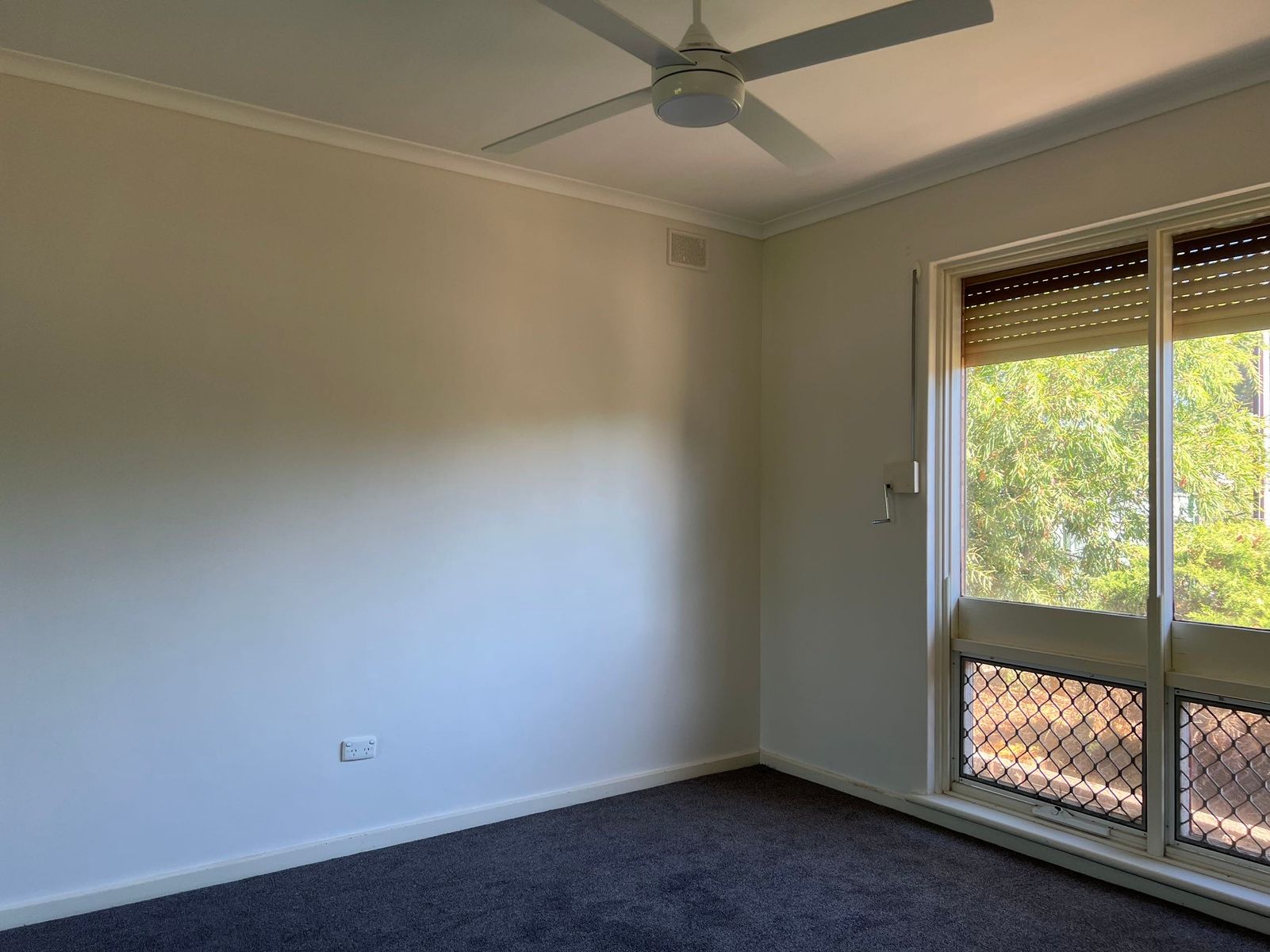 3 Secant Road, Salisbury North, SA 5108, Salisbury North - Thumbnail 5