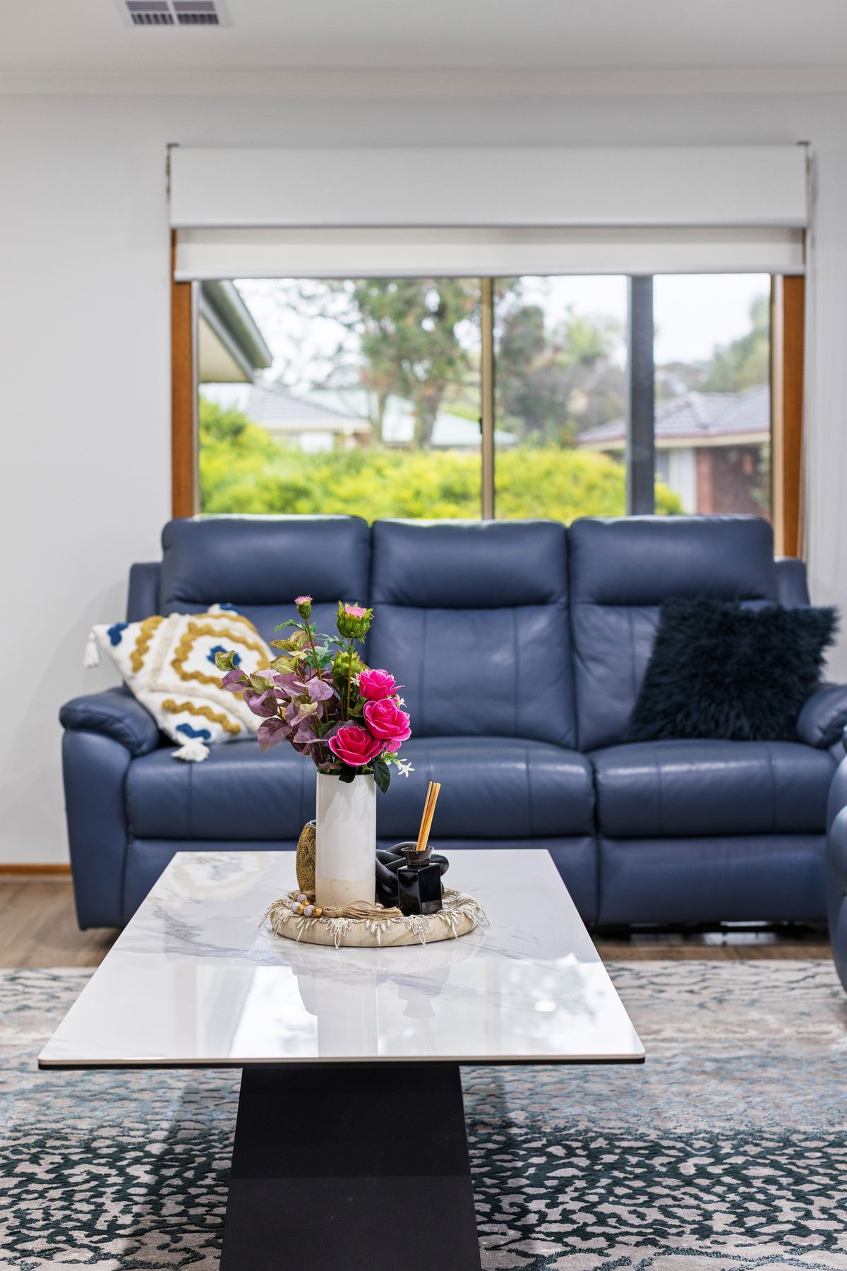 26 Castricum Place, Ferntree Gully, Ferntree Gully - Thumbnail 6