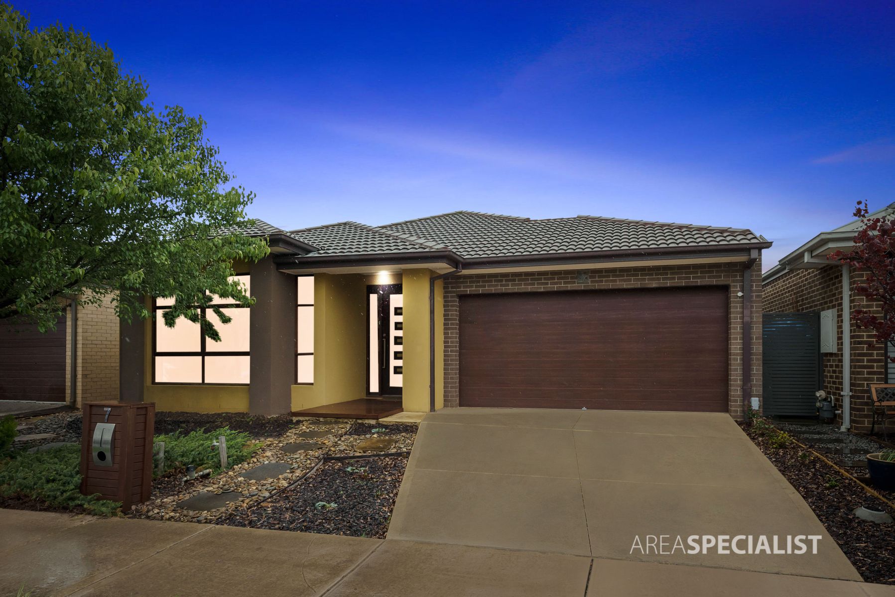 7 Hub Street, Werribee, VIC 3030, Werribee - Thumbnail 3