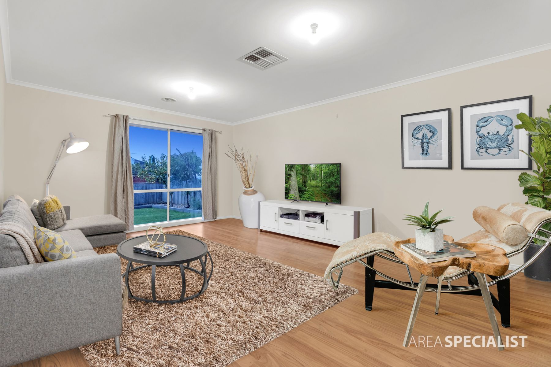 17 Oakland Drive, Hampton Park, VIC 3976, Hampton Park - Thumbnail 4