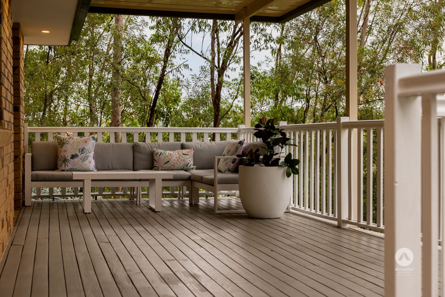 7 Jane Lane, Oxenford QLD 4210, Oxenford - Thumbnail 8
