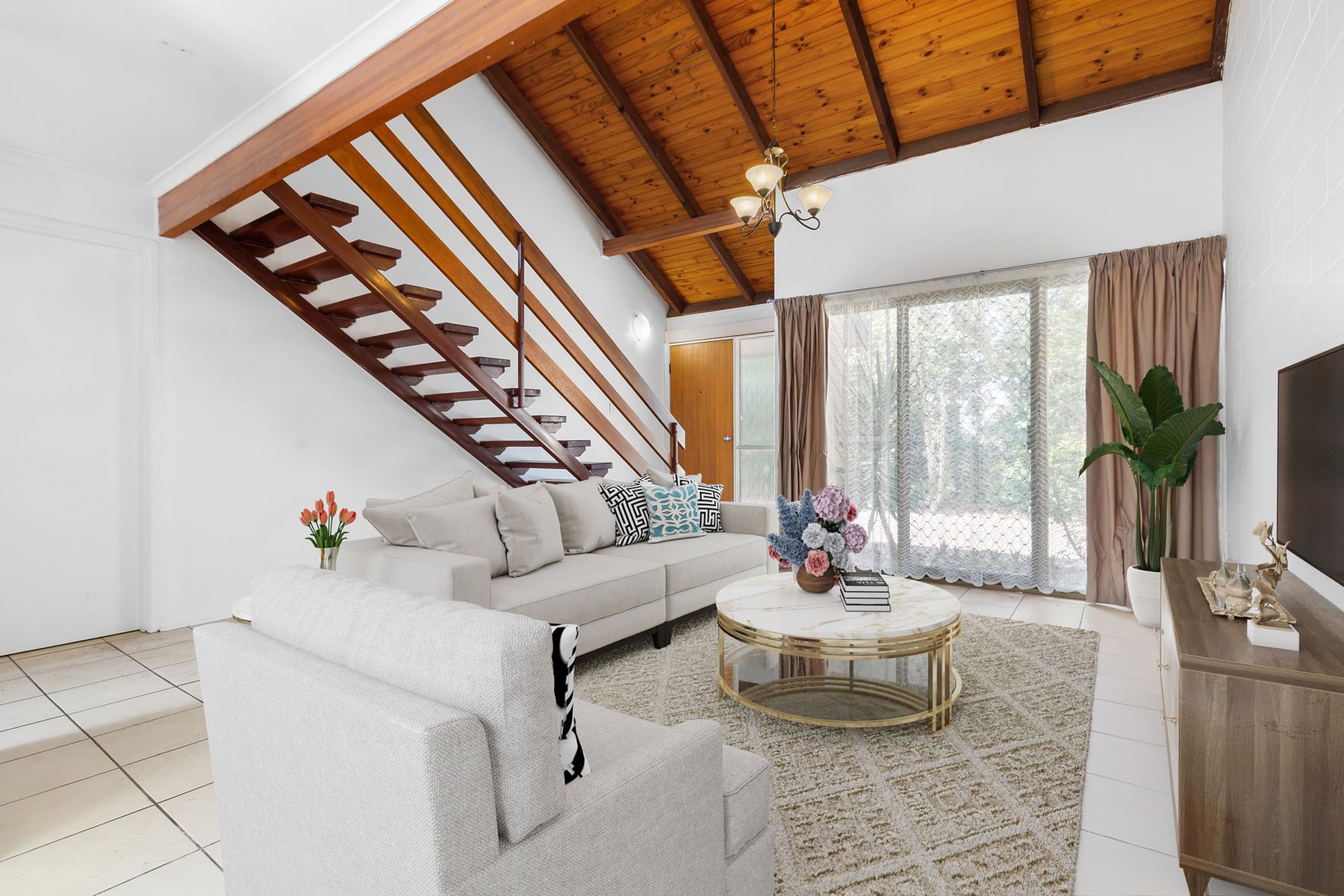 7/65 North Road, Woodridge QLD 4114, Woodridge - Thumbnail 2