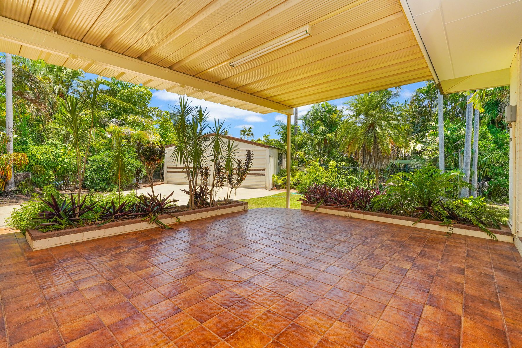 54 Ryland Road, Millner NT 0810, Millner - Thumbnail 8