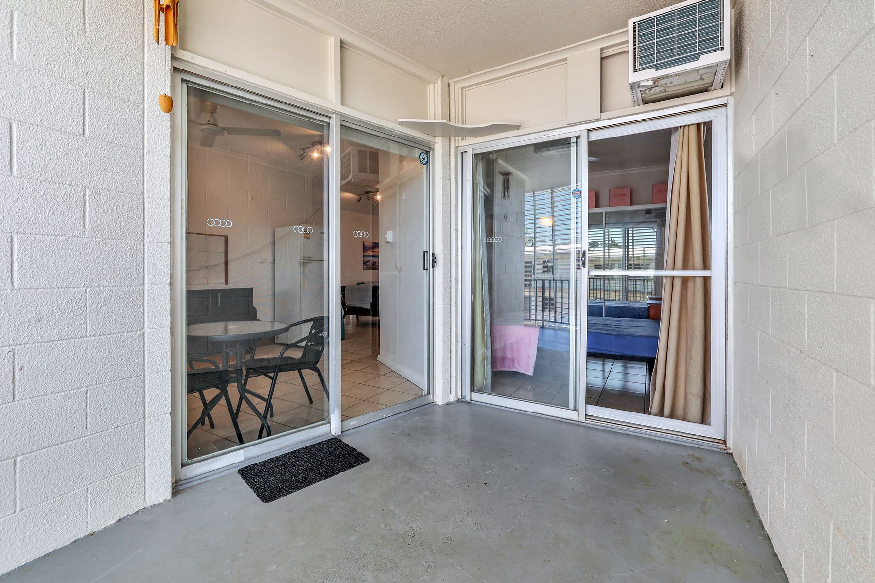 17/77 Aralia Street, Rapid Creek NT 0810, Rapid Creek - Thumbnail 7