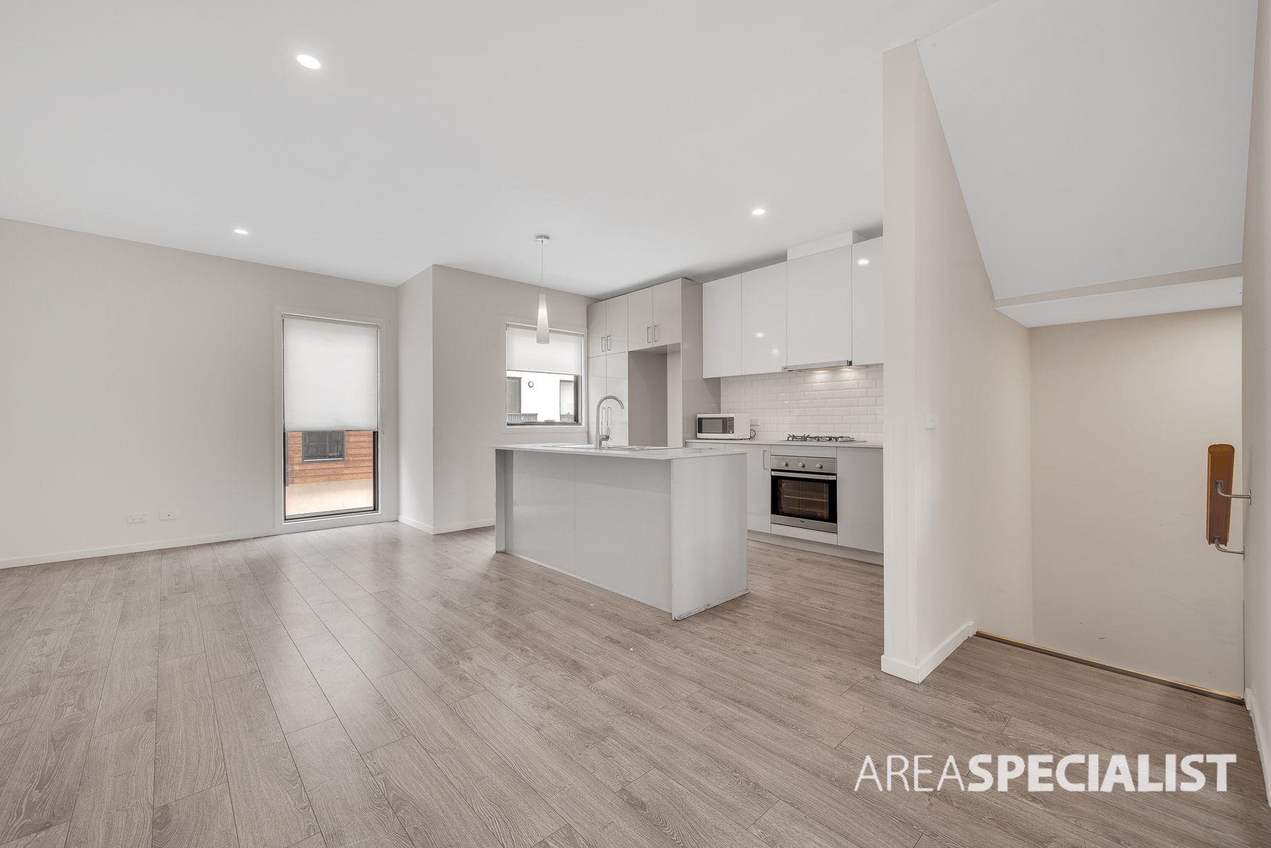 41 Tribeca Drive, Point Cook, Point Cook - Thumbnail 5
