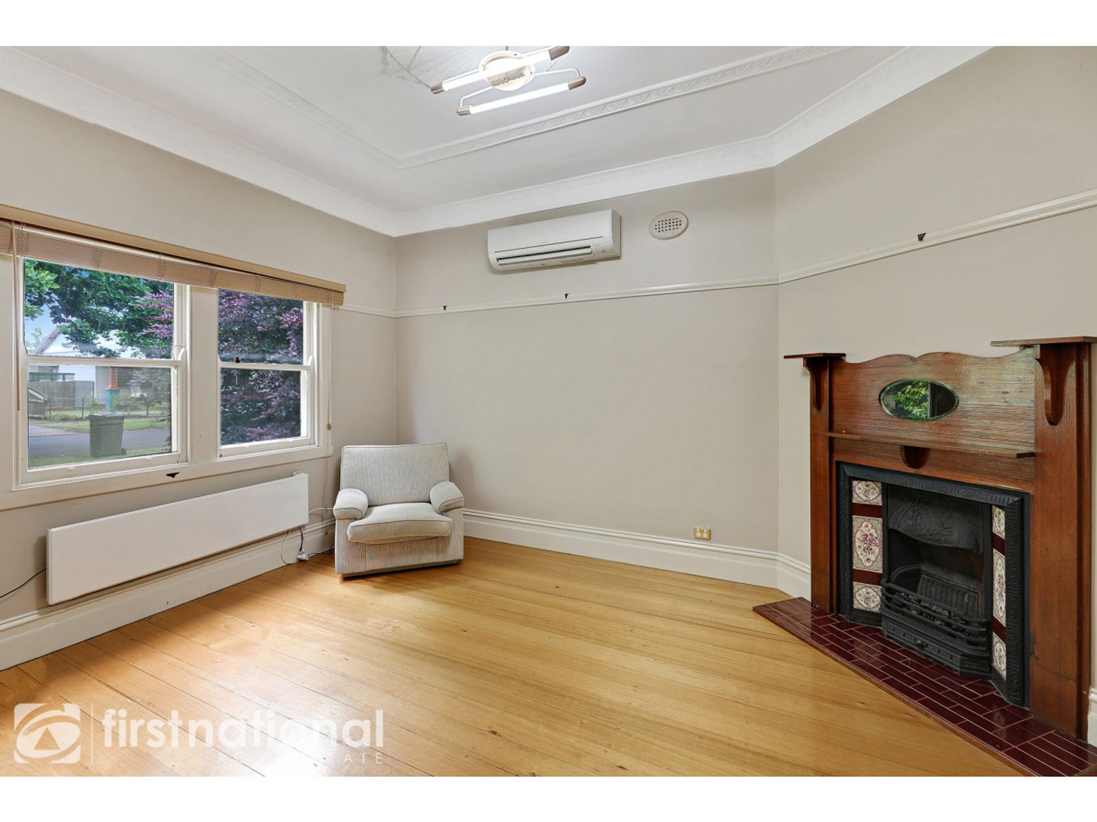 41 Alford Street, Warragul, VIC 3820, Warragul - Thumbnail 4